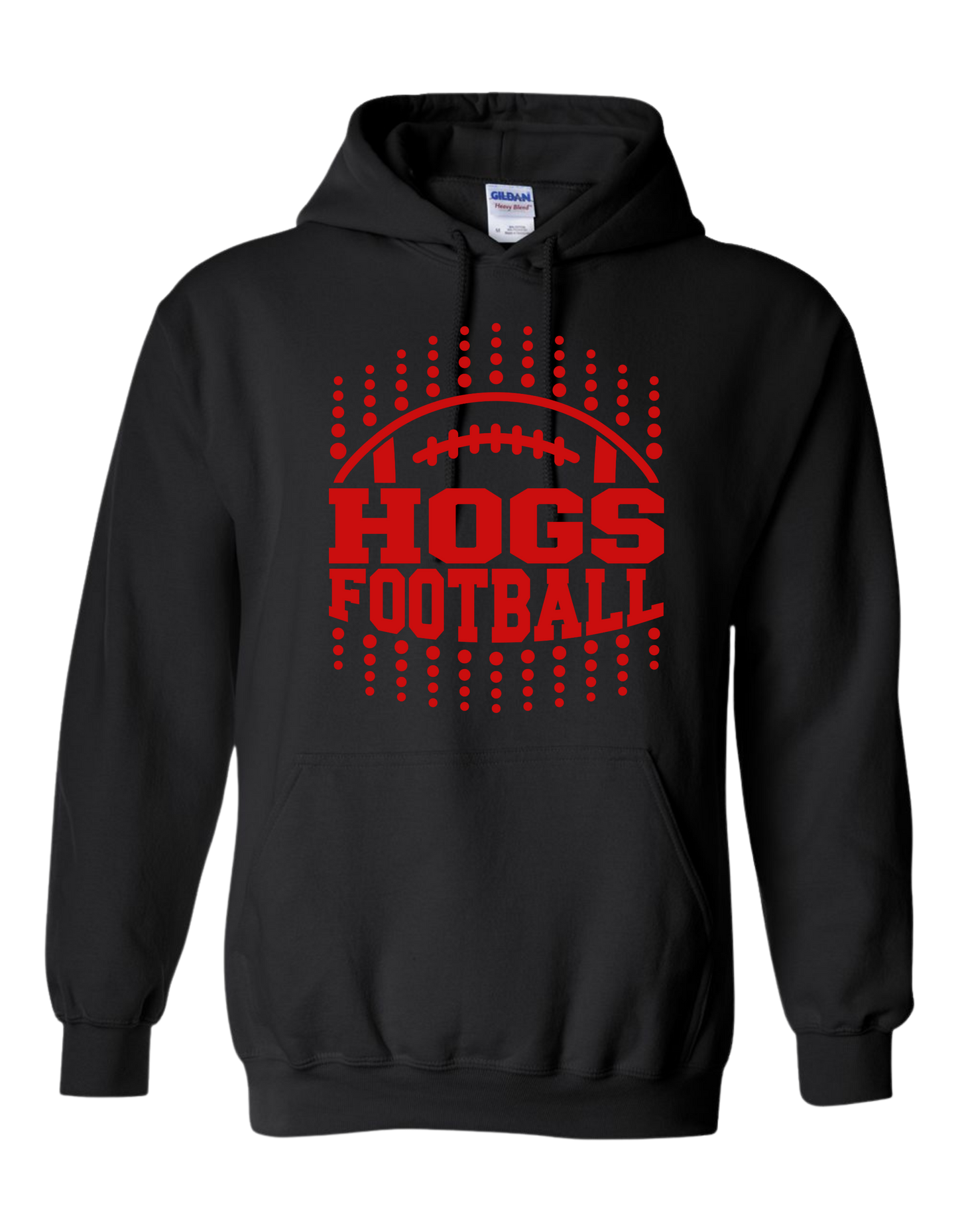 Hogs