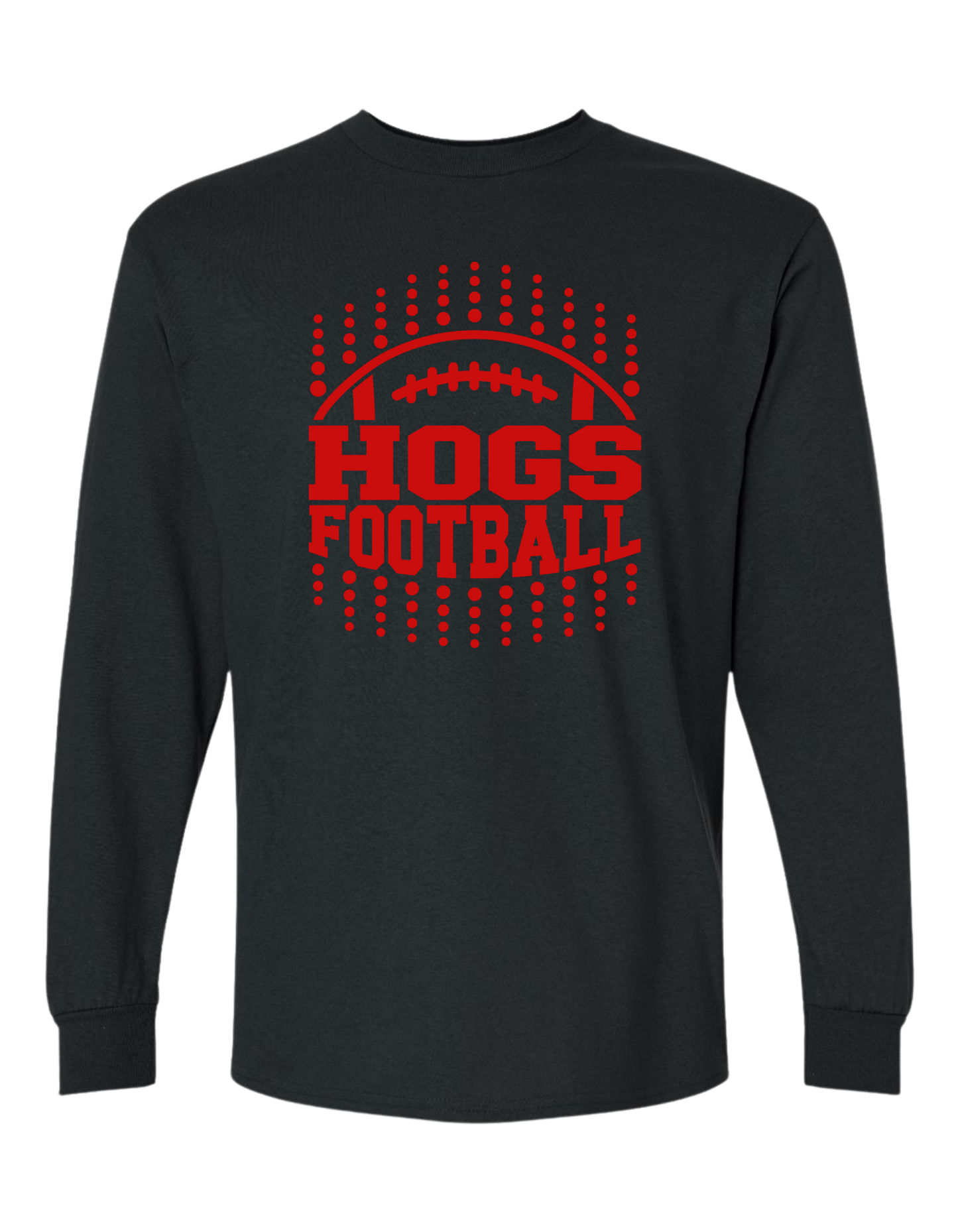 Hogs