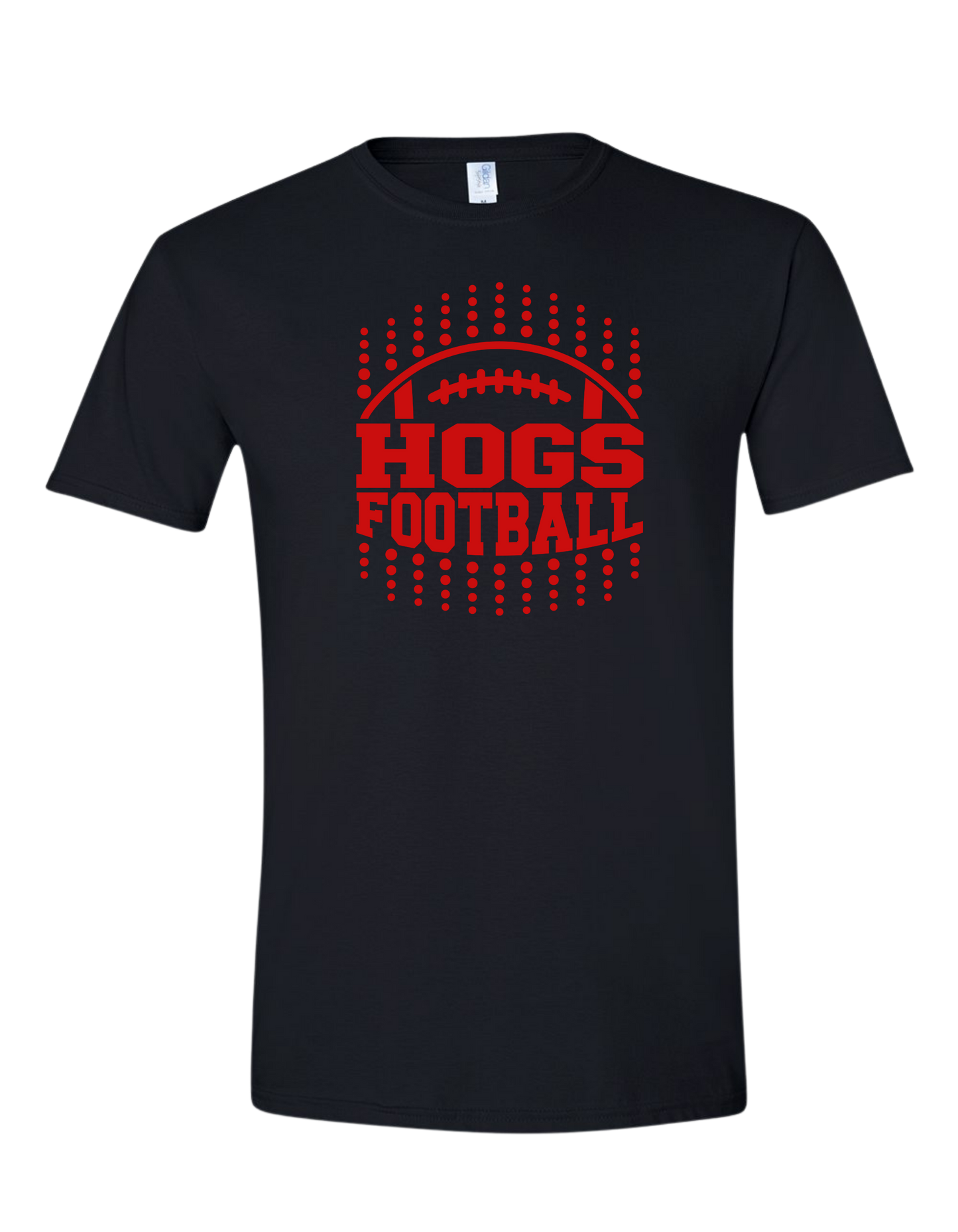 Hogs