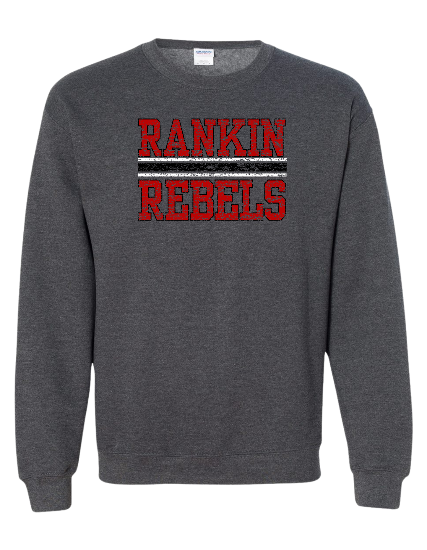 Rankin Rebels