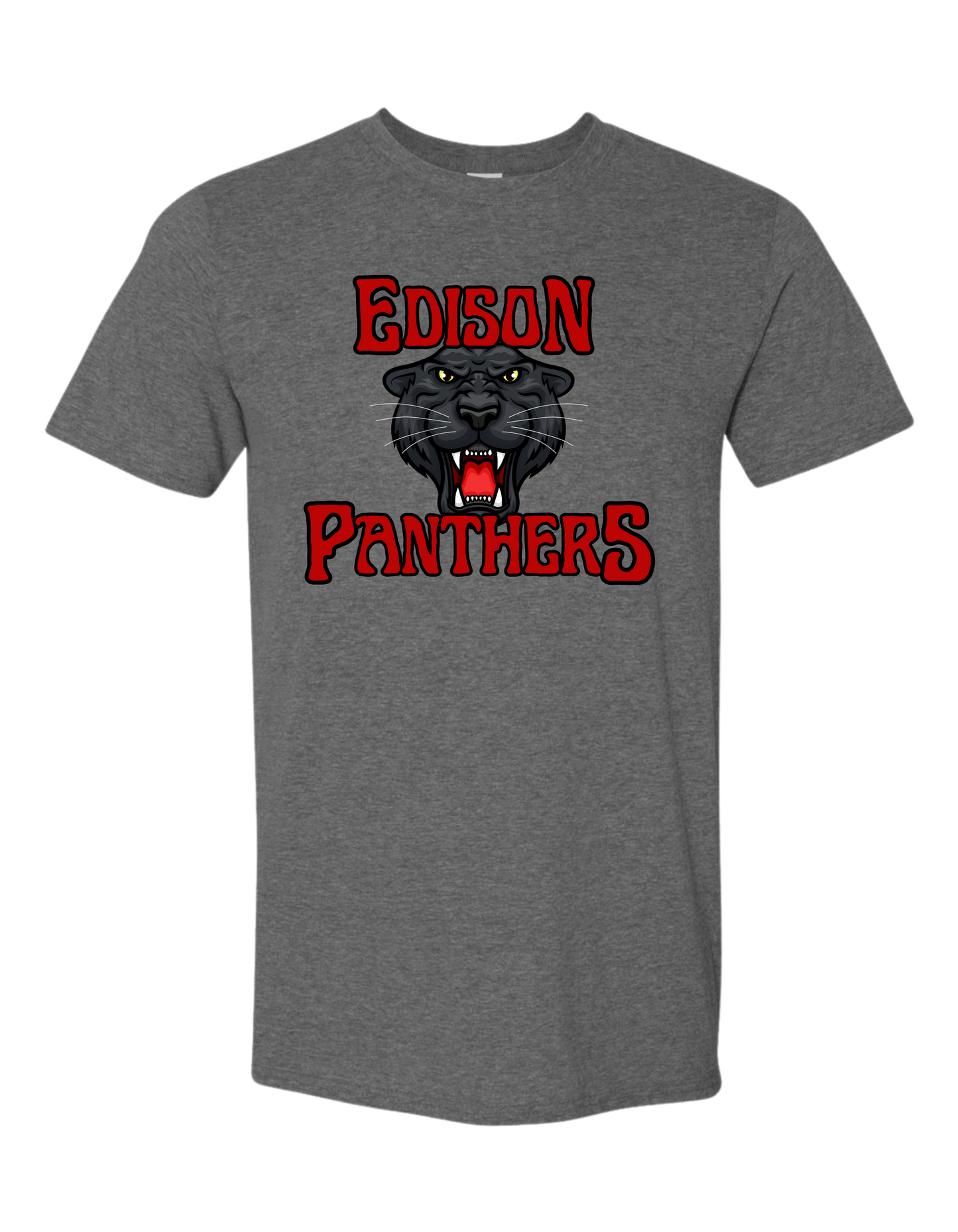 Edison Panthers