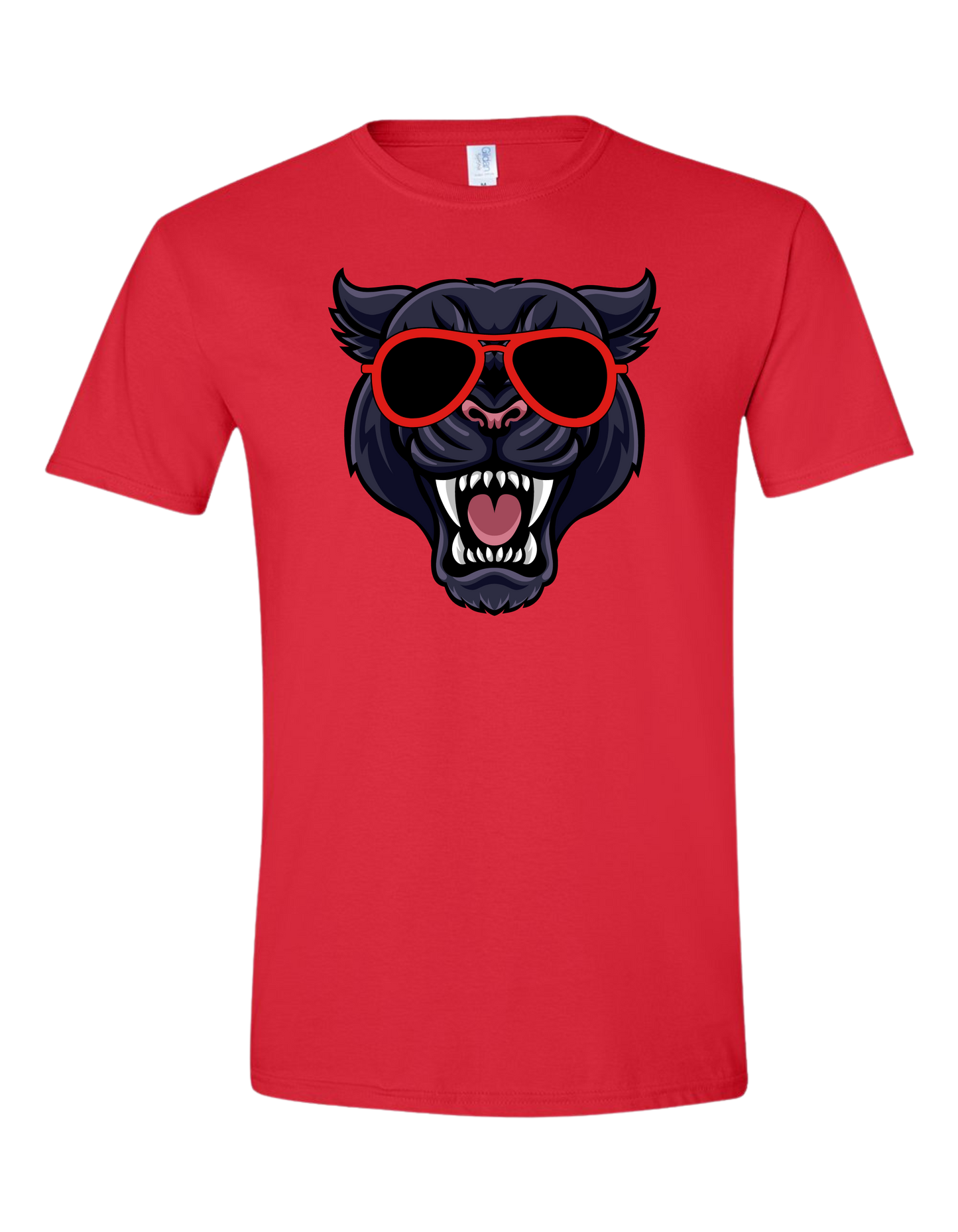 Panther Shades