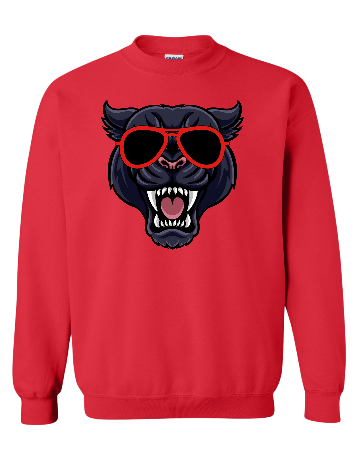 Panther Shades