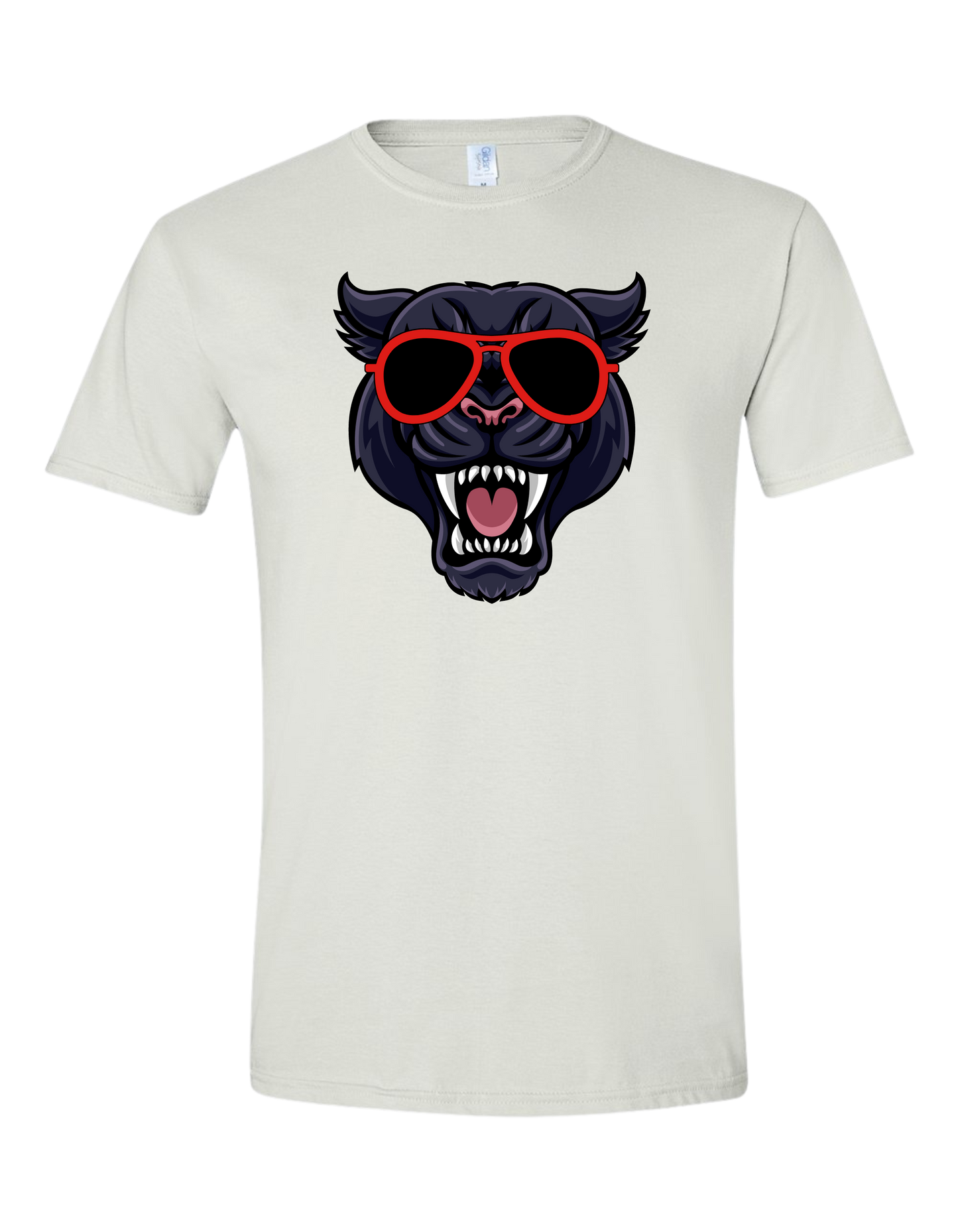 Panther Shades