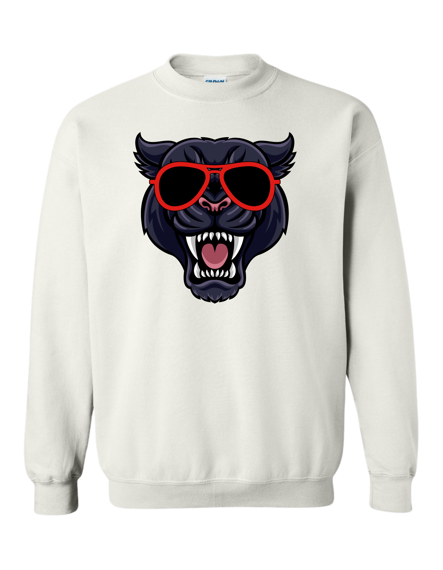 Panther Shades