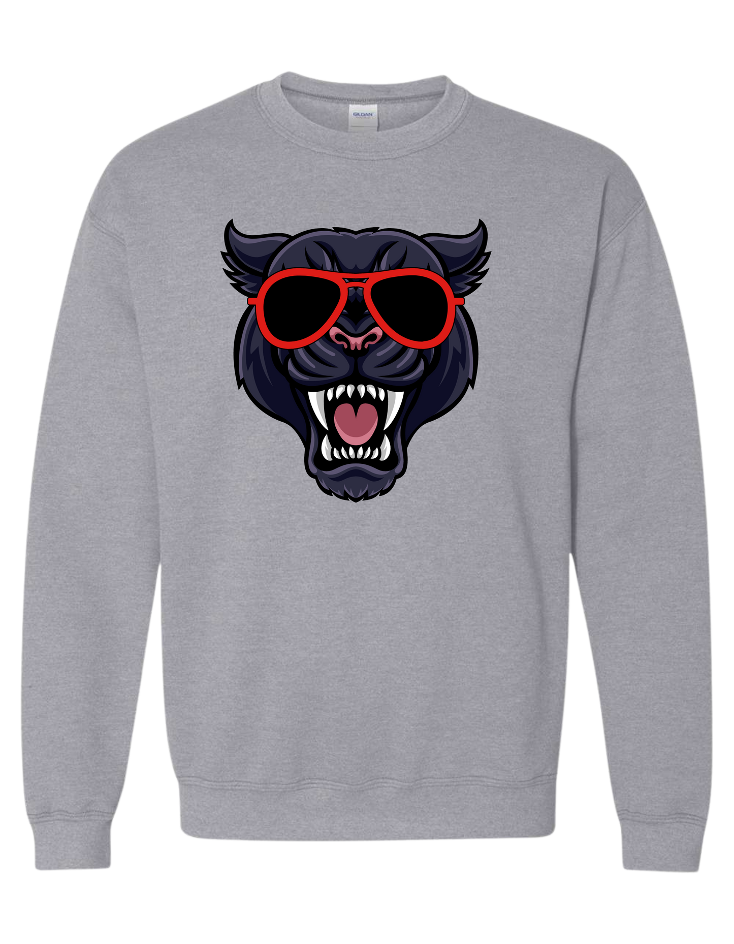 Panther Shades