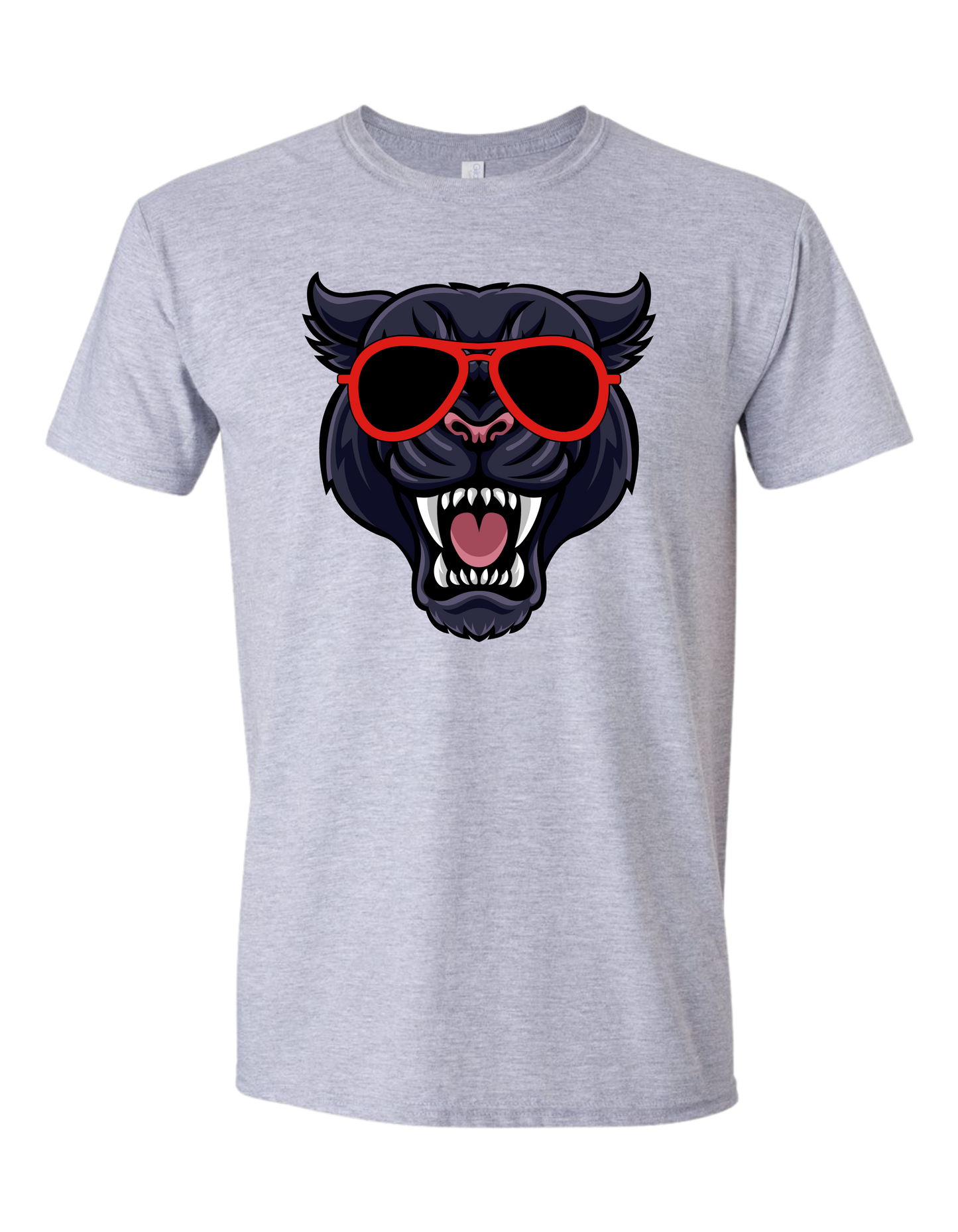 Panther Shades
