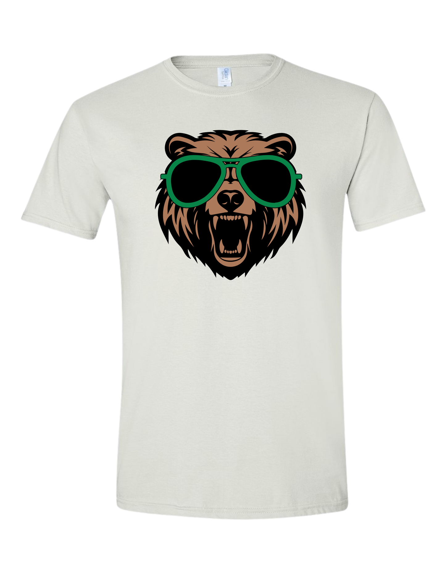Bruins Shades