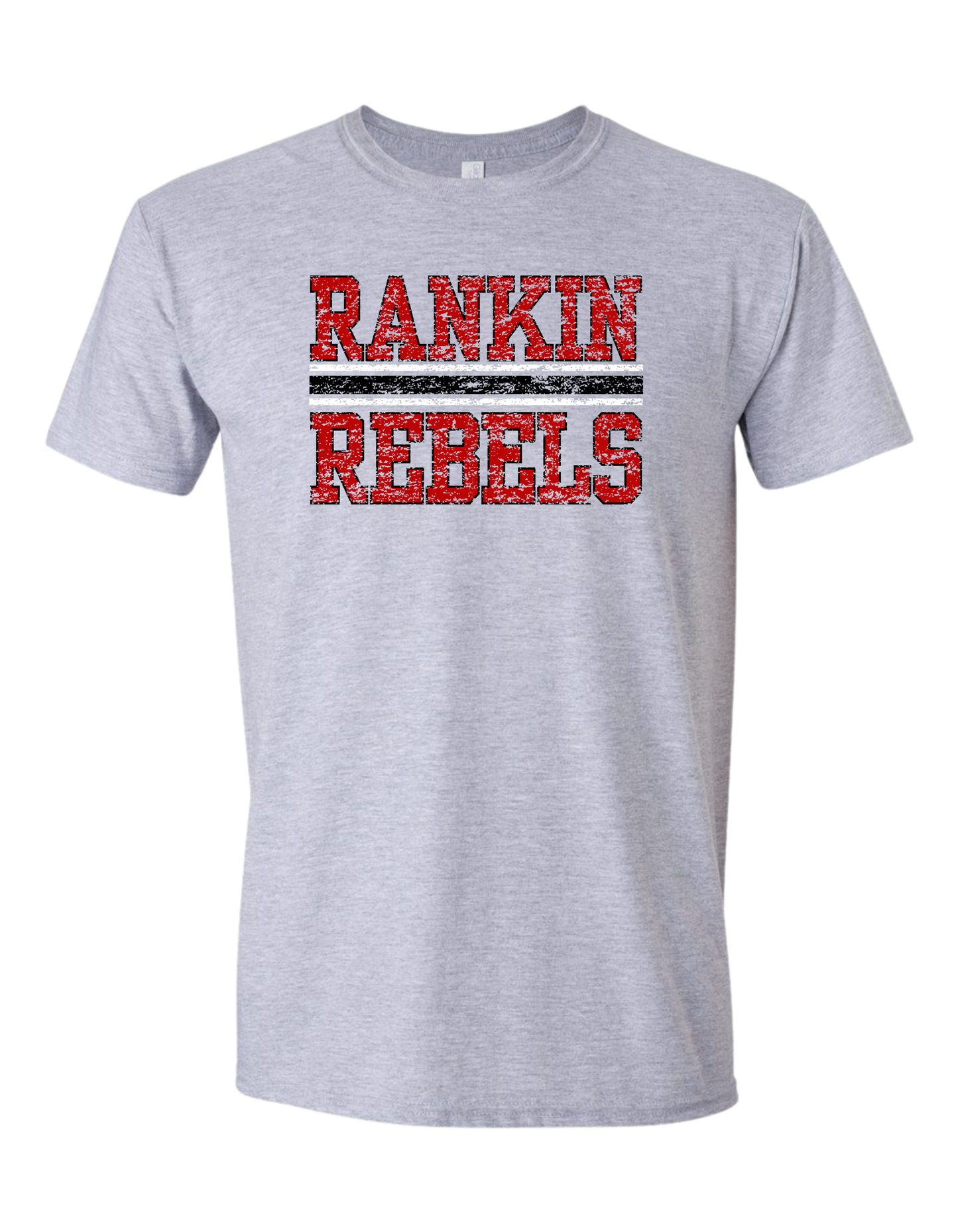 Rankin Rebels