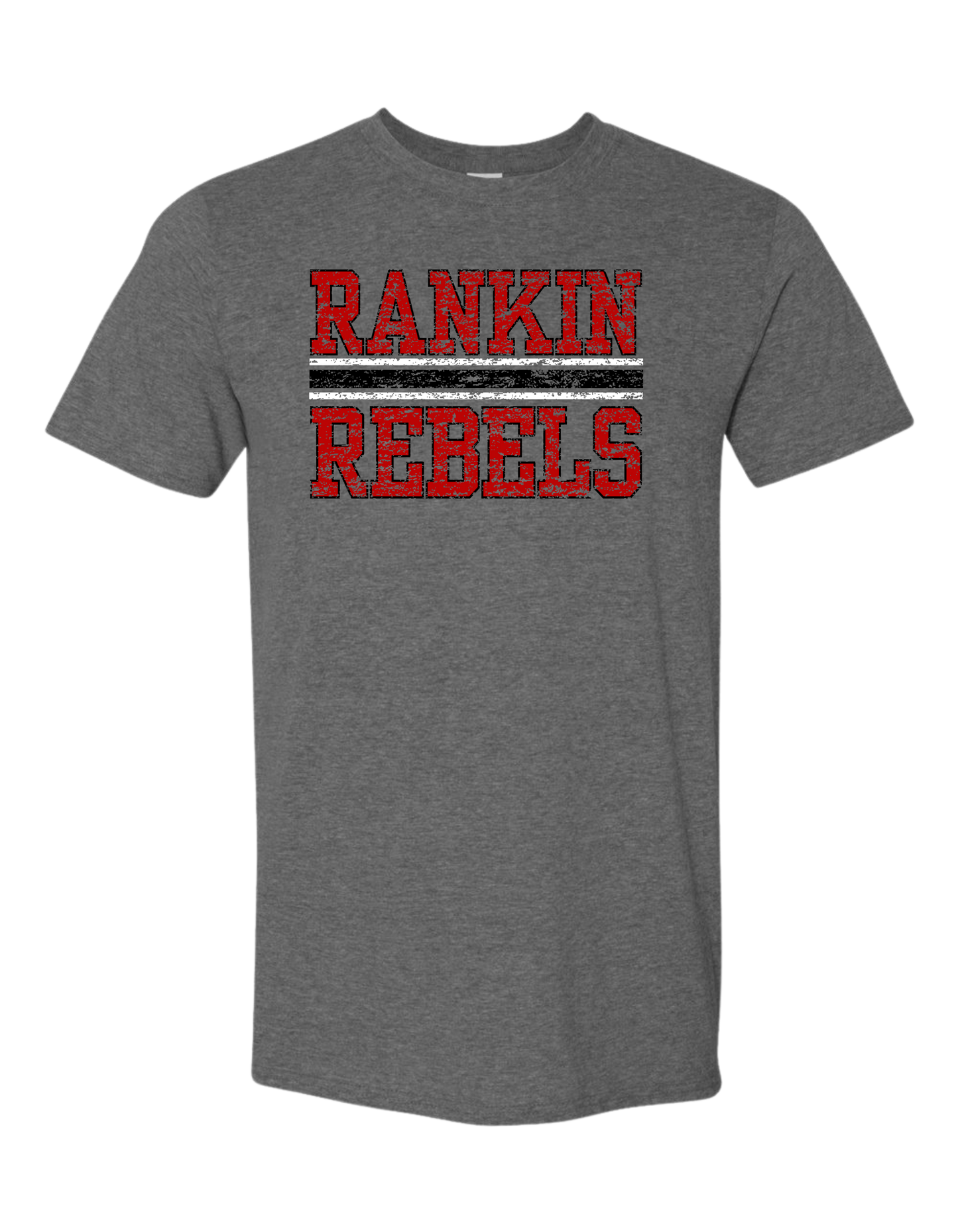 Rankin Rebels
