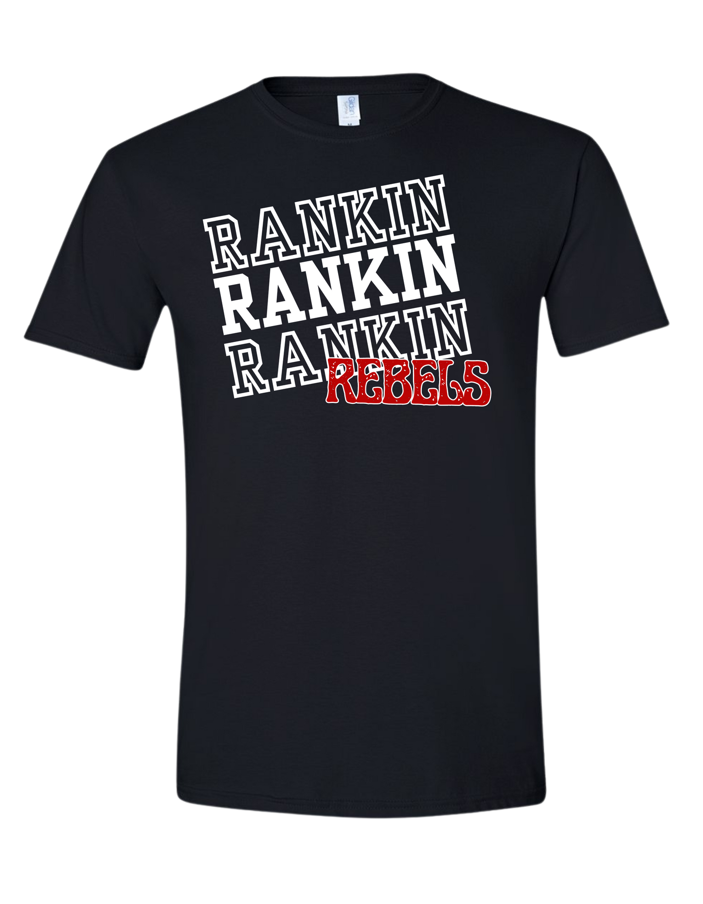 Rankin Rankin Rankin