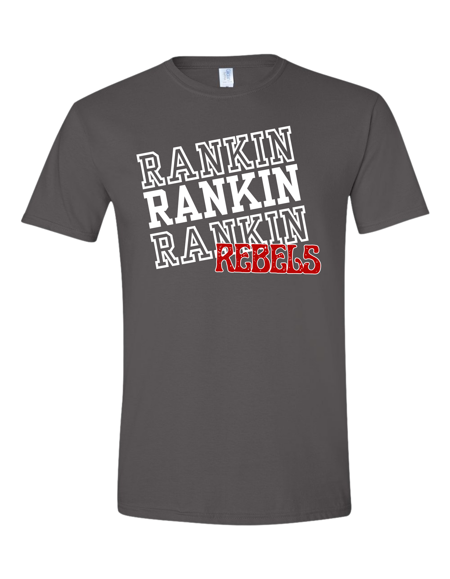 Rankin Rankin Rankin