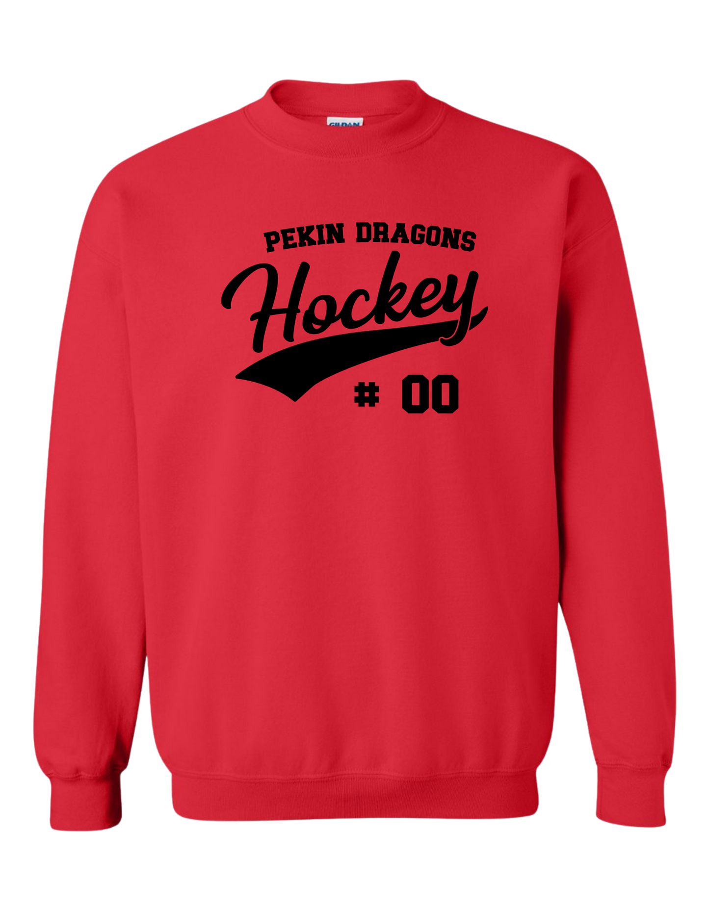 Hockey