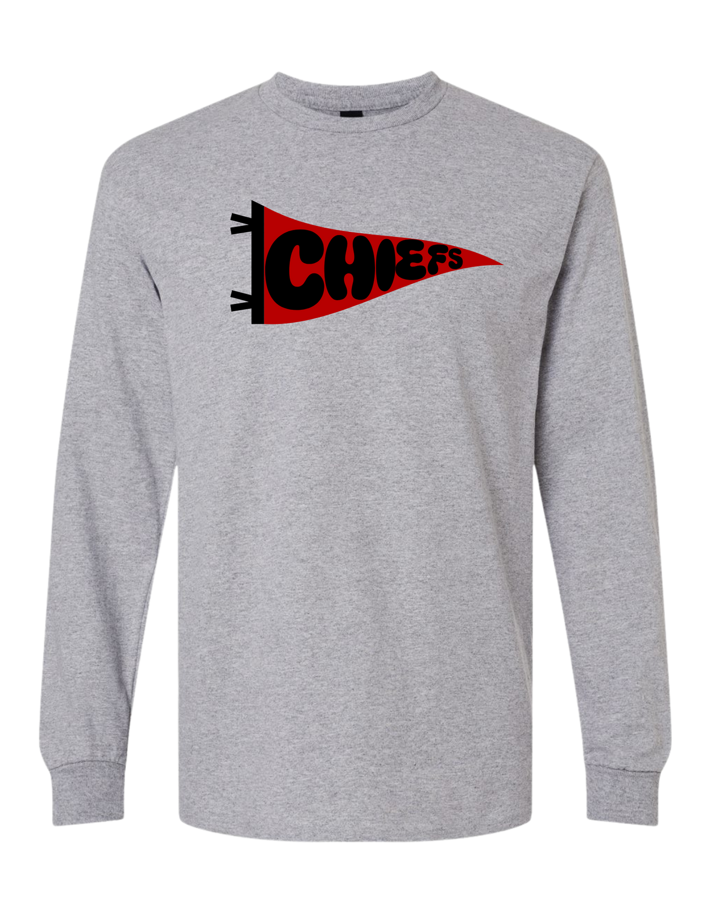 Chiefs