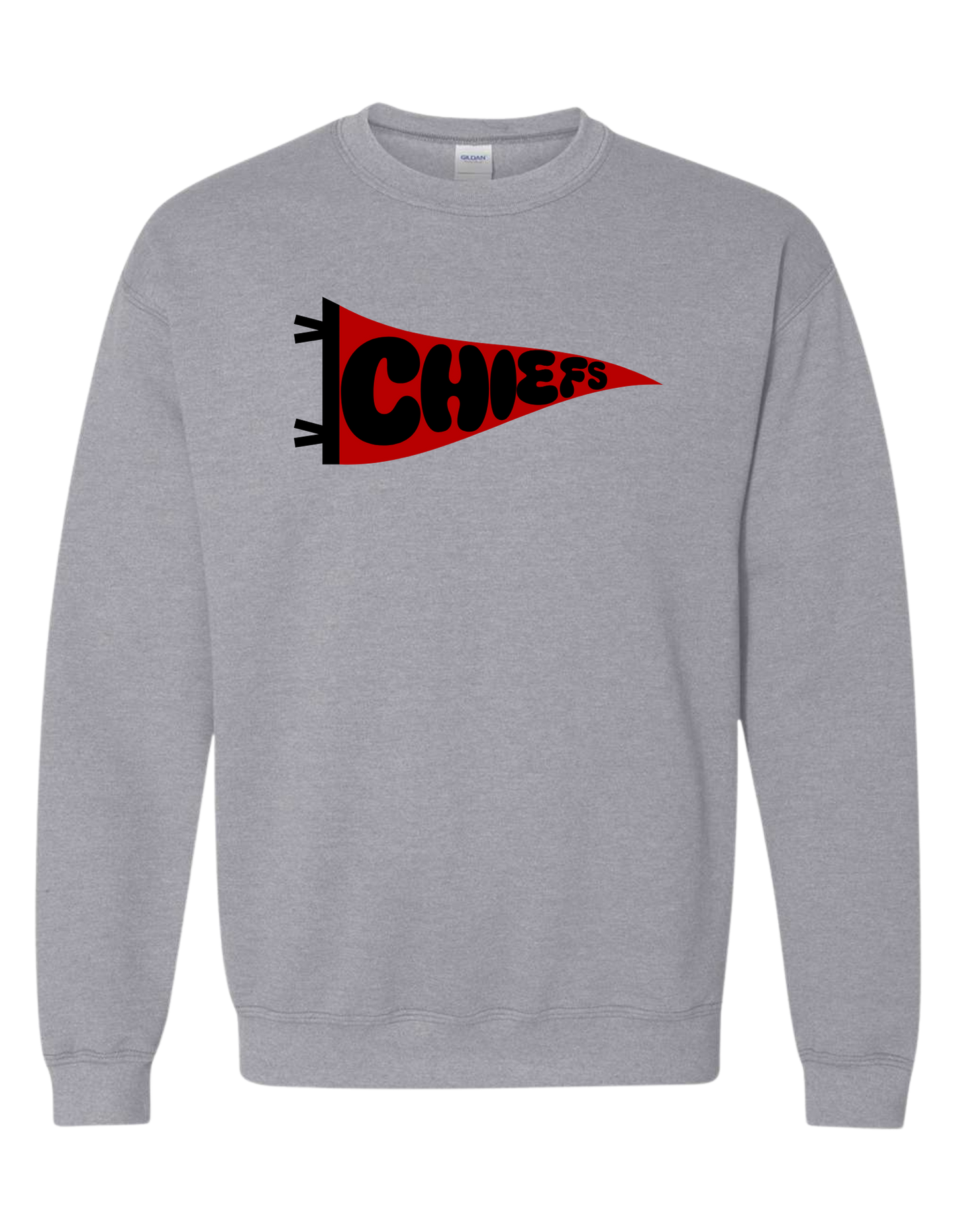 Chiefs