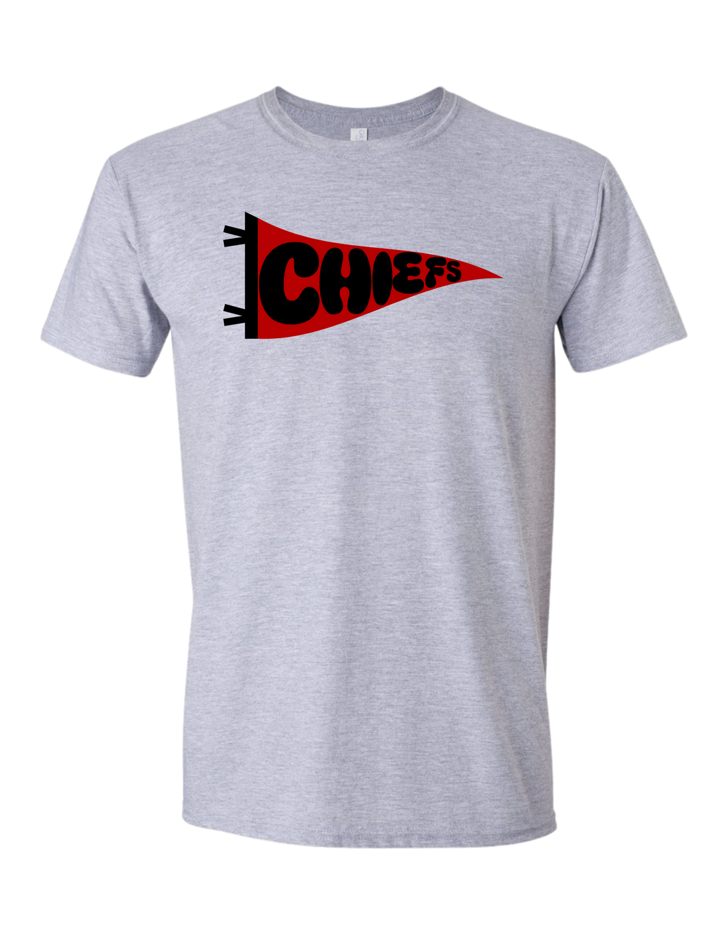 Chiefs