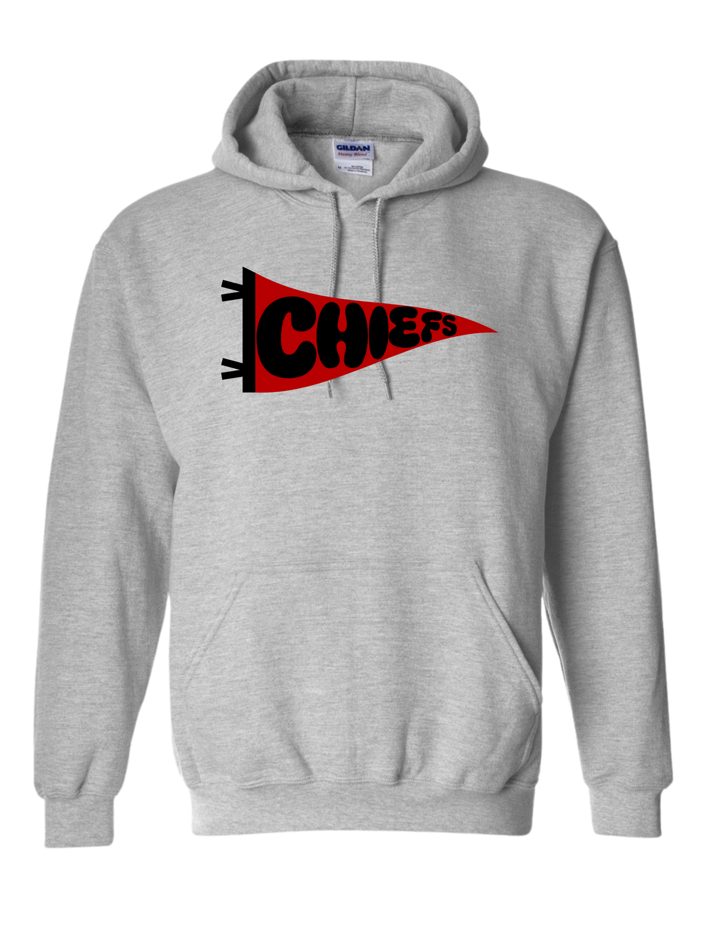 Chiefs