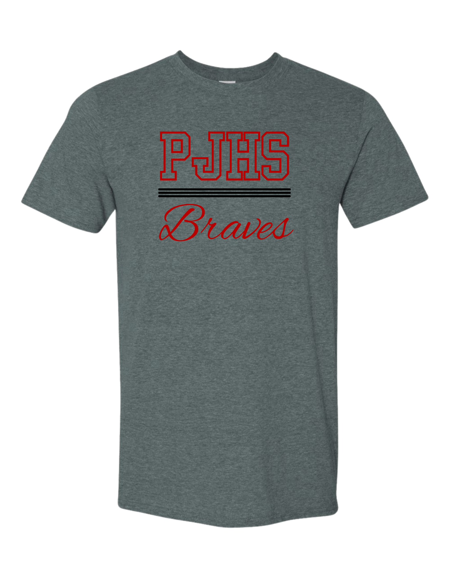 PJHS