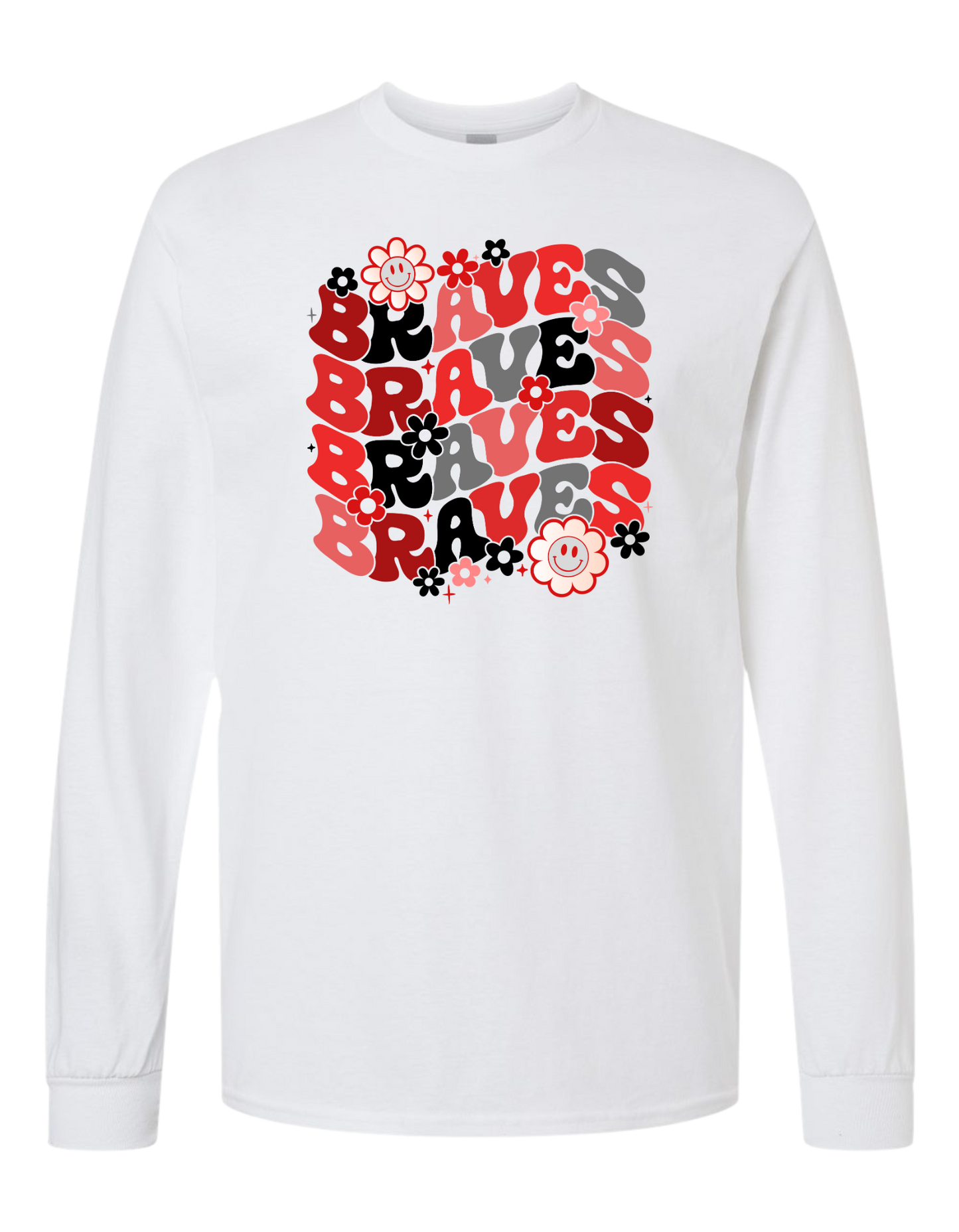 Braves