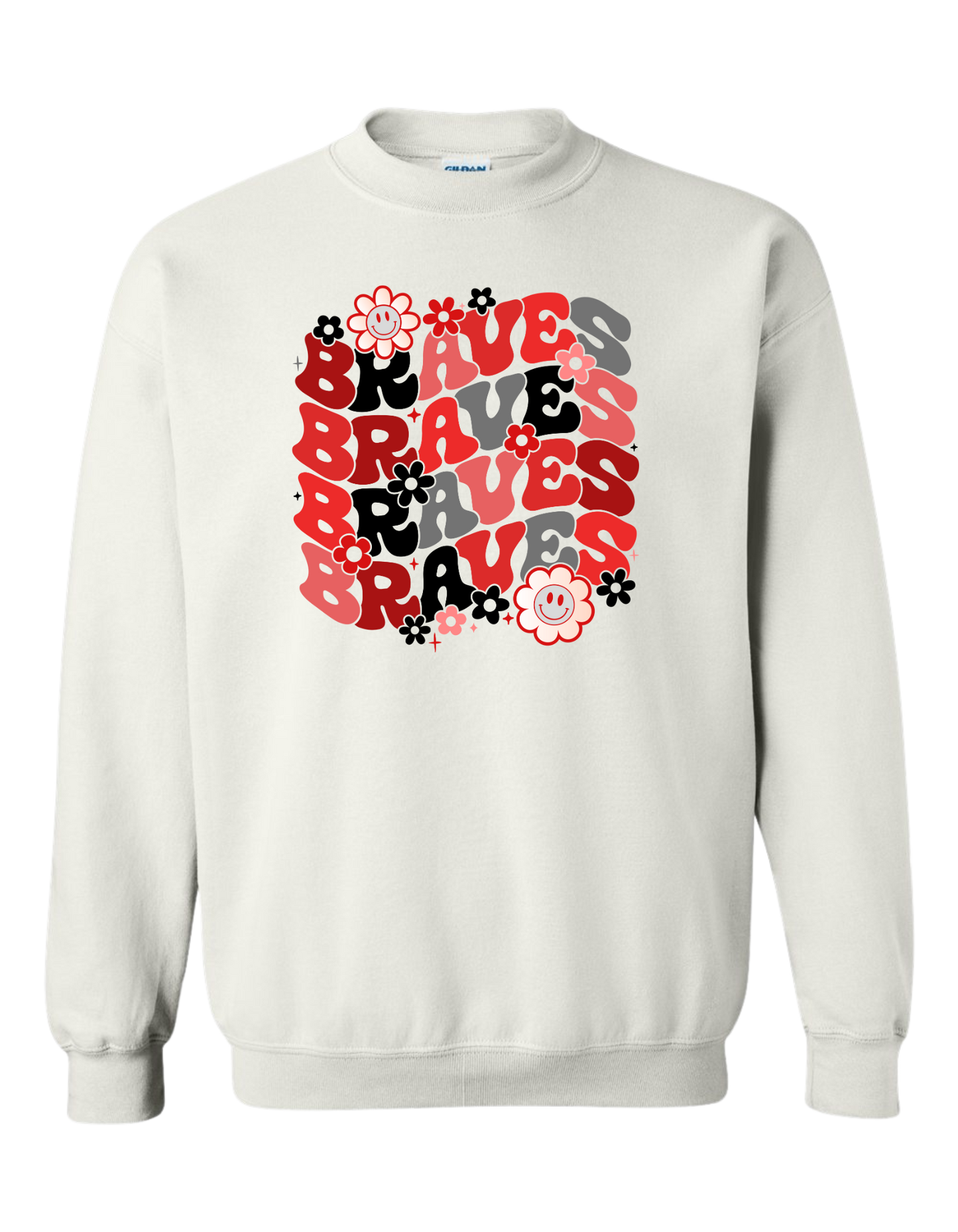 Braves