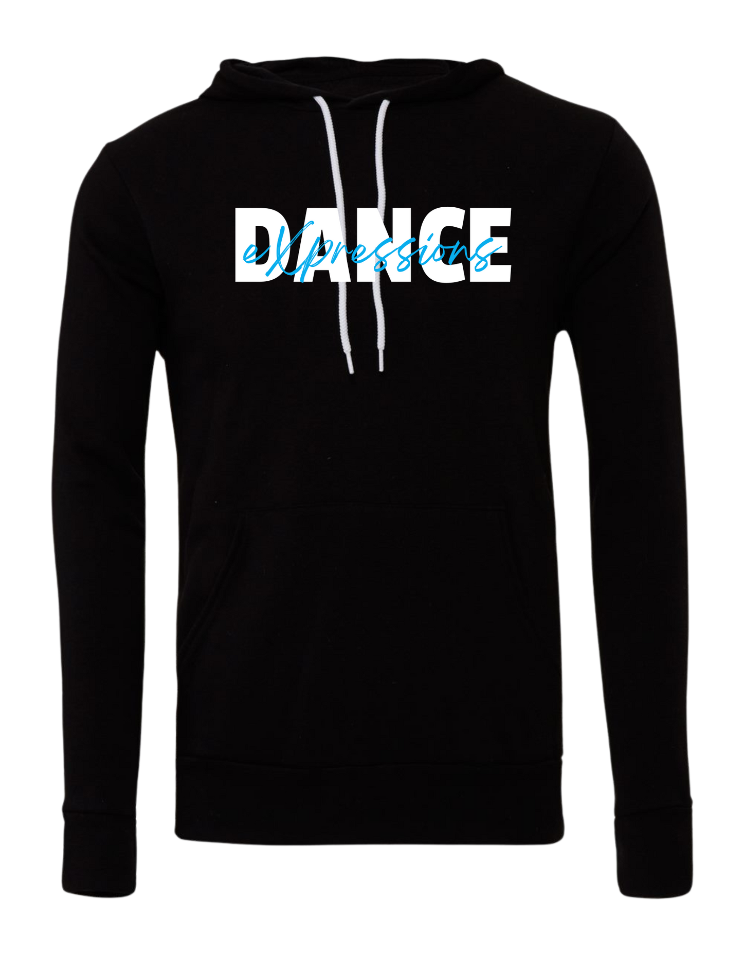 eXpressions Dance
