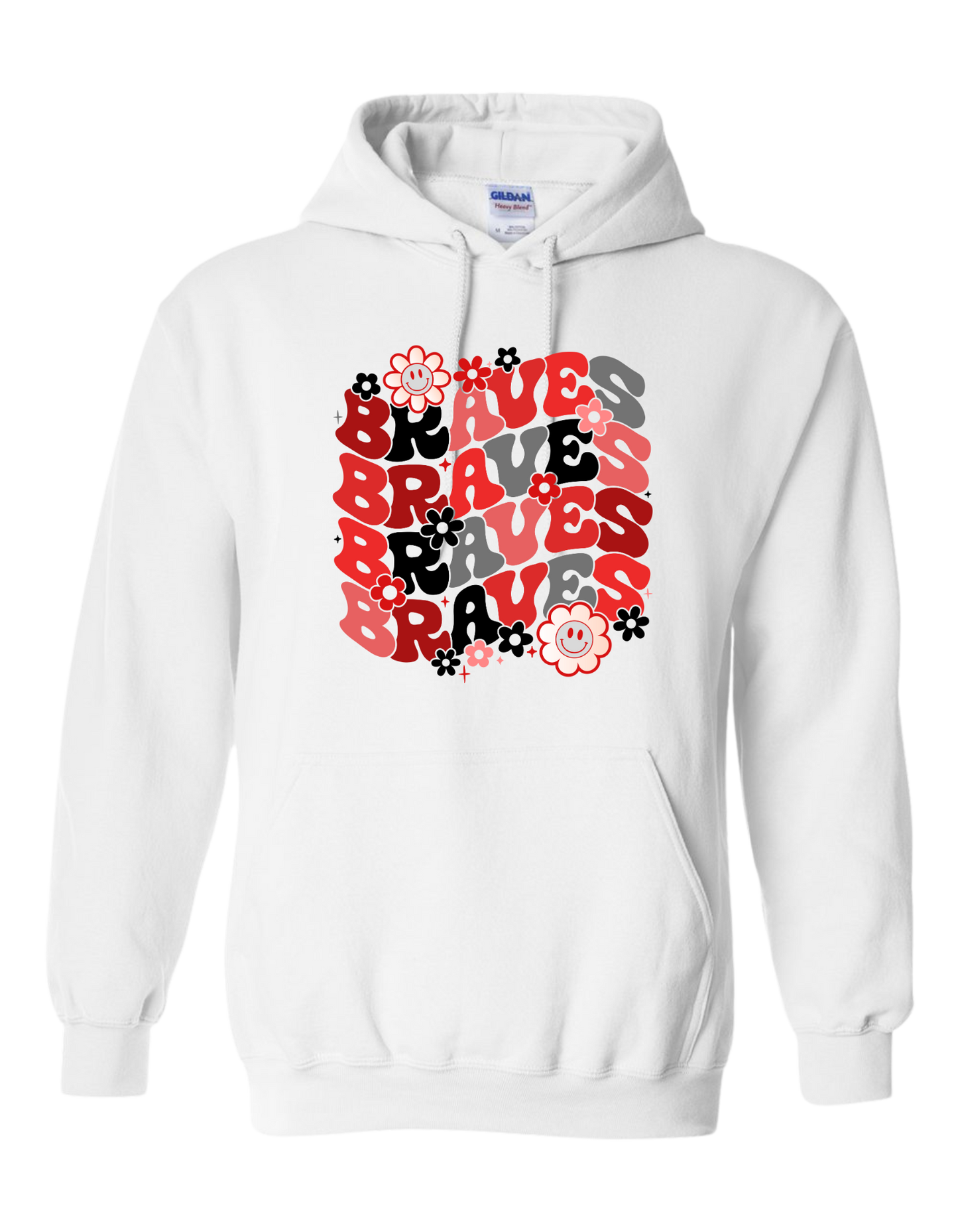 Braves
