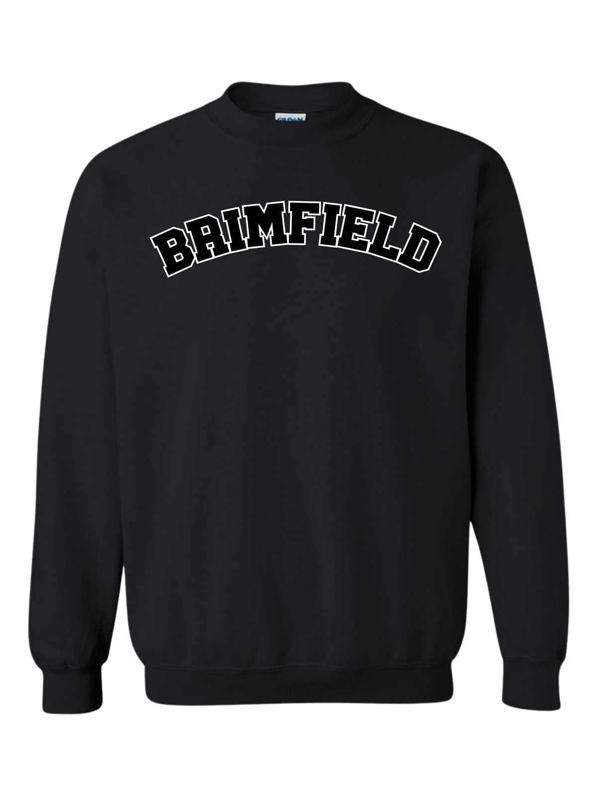 Brimfield