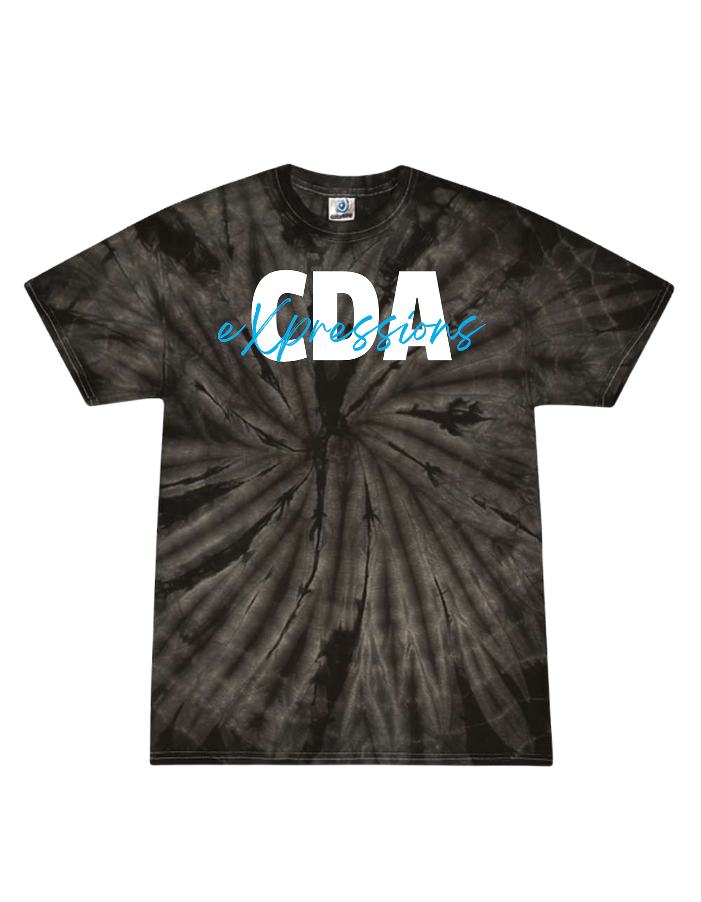 CDA eXpressions