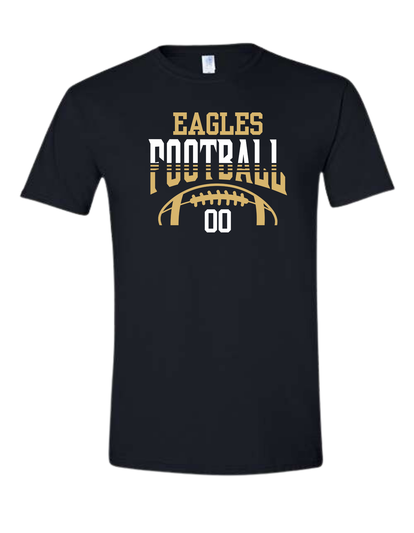 Eagles Football