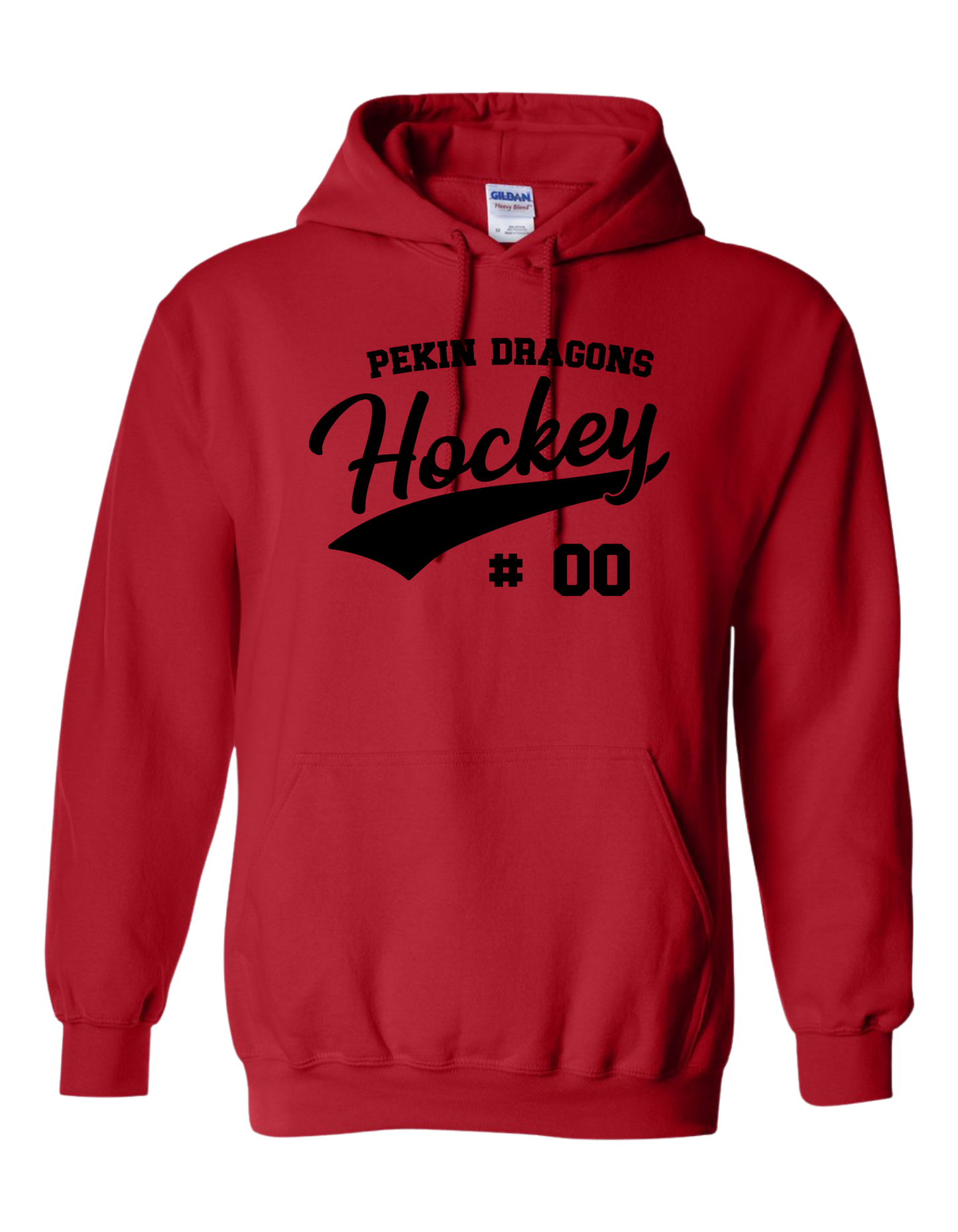 Hockey