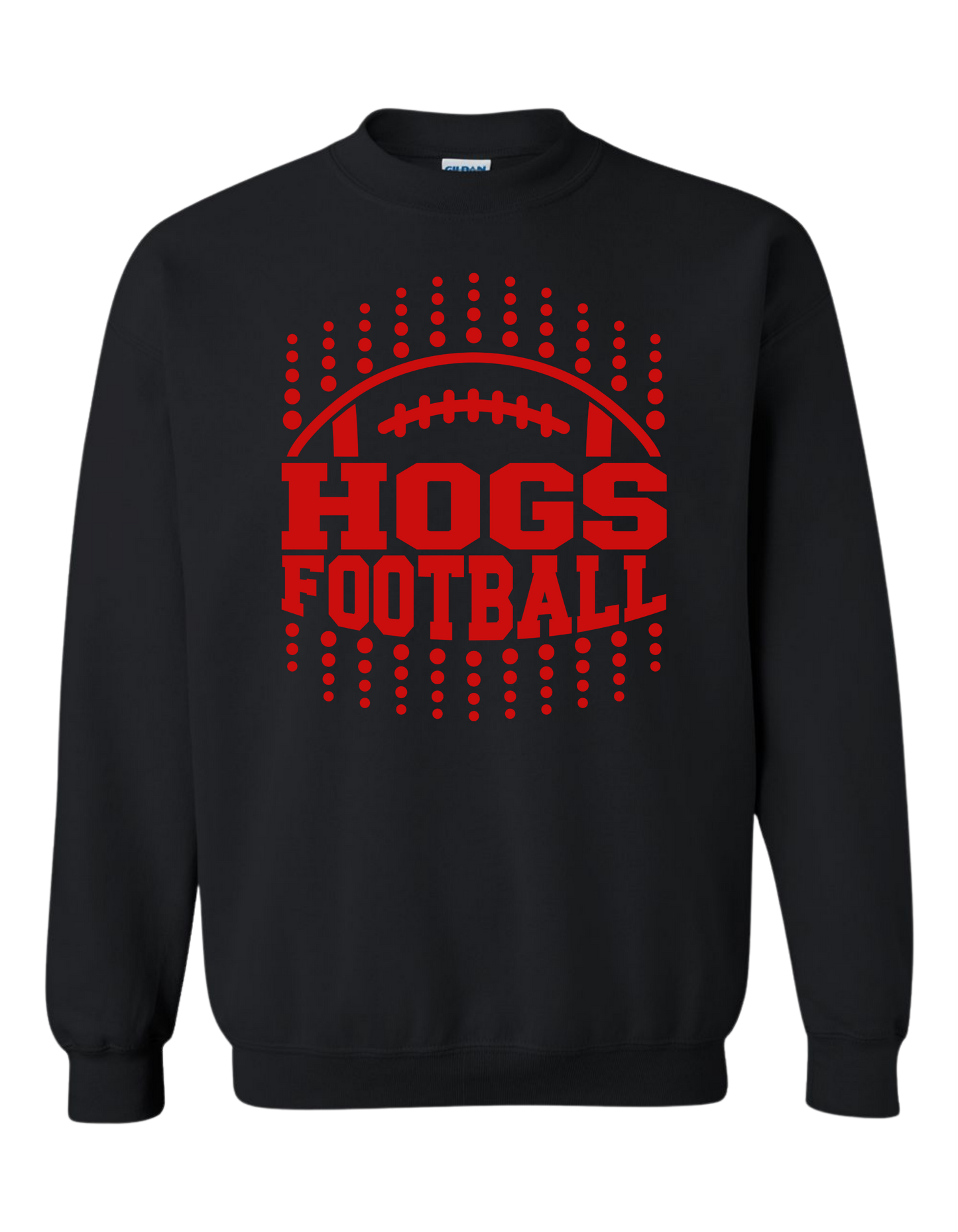 Hogs
