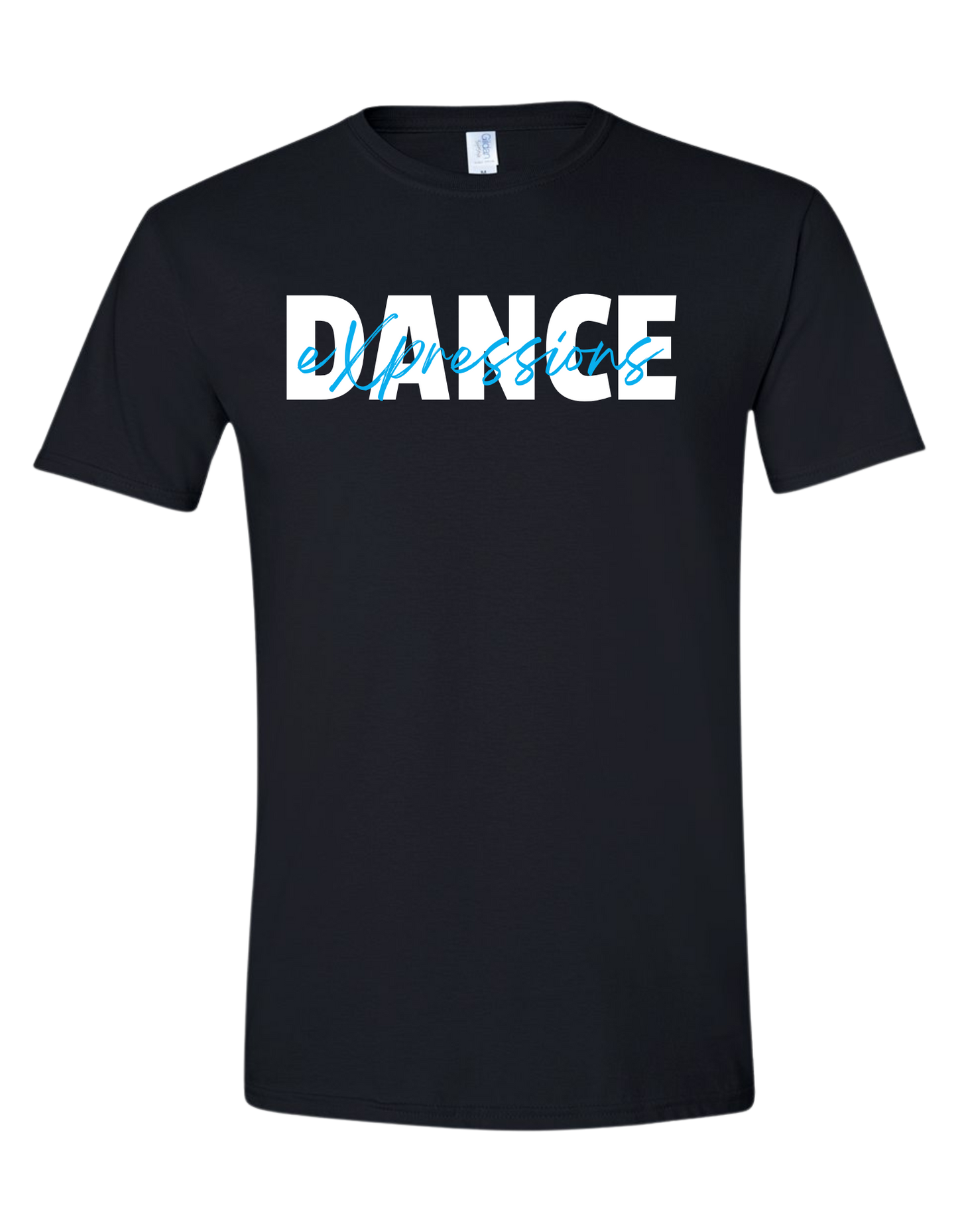 eXpressions Dance