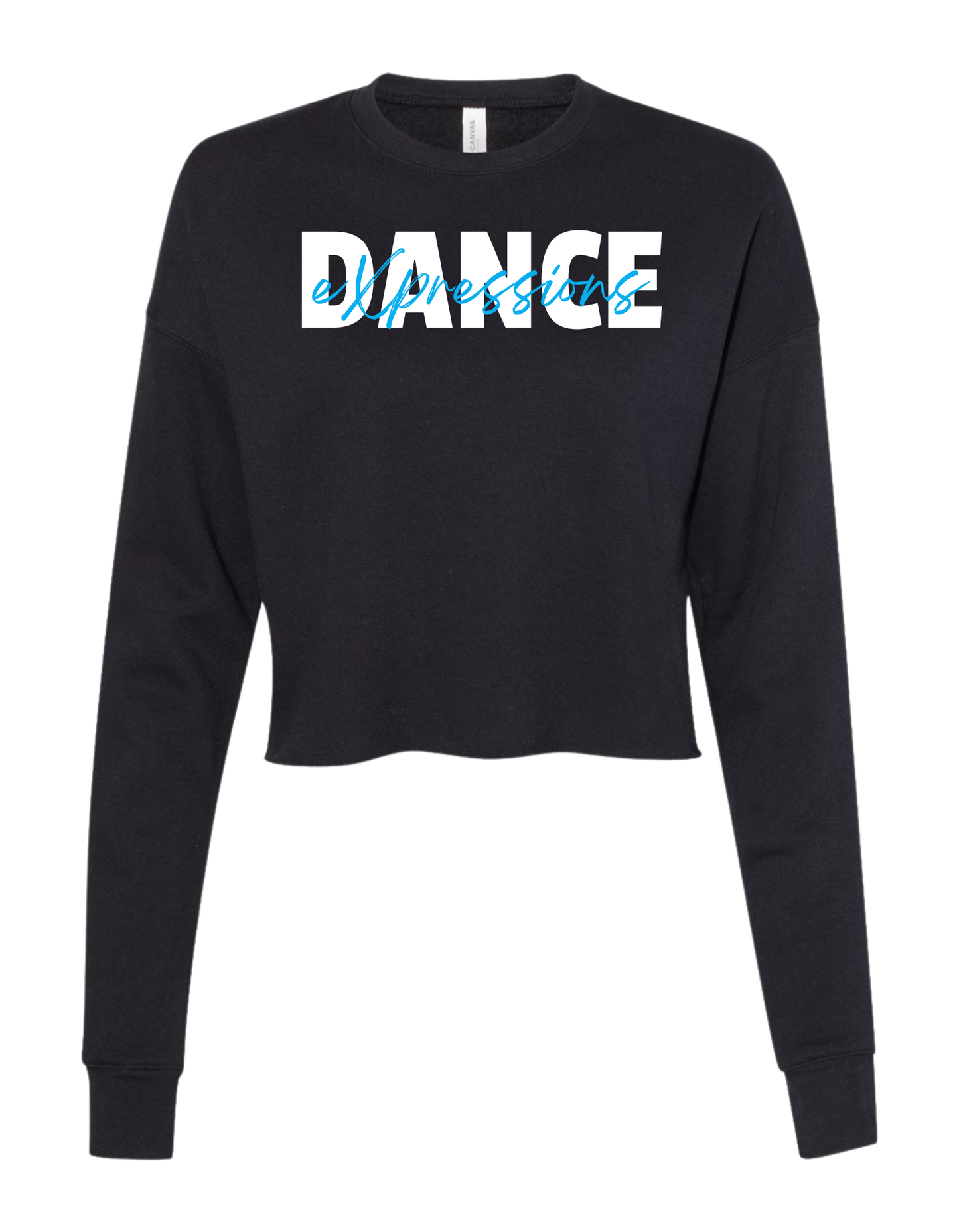 eXpressions Dance