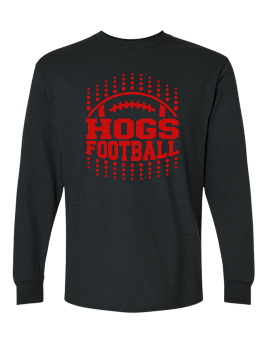 Hogs