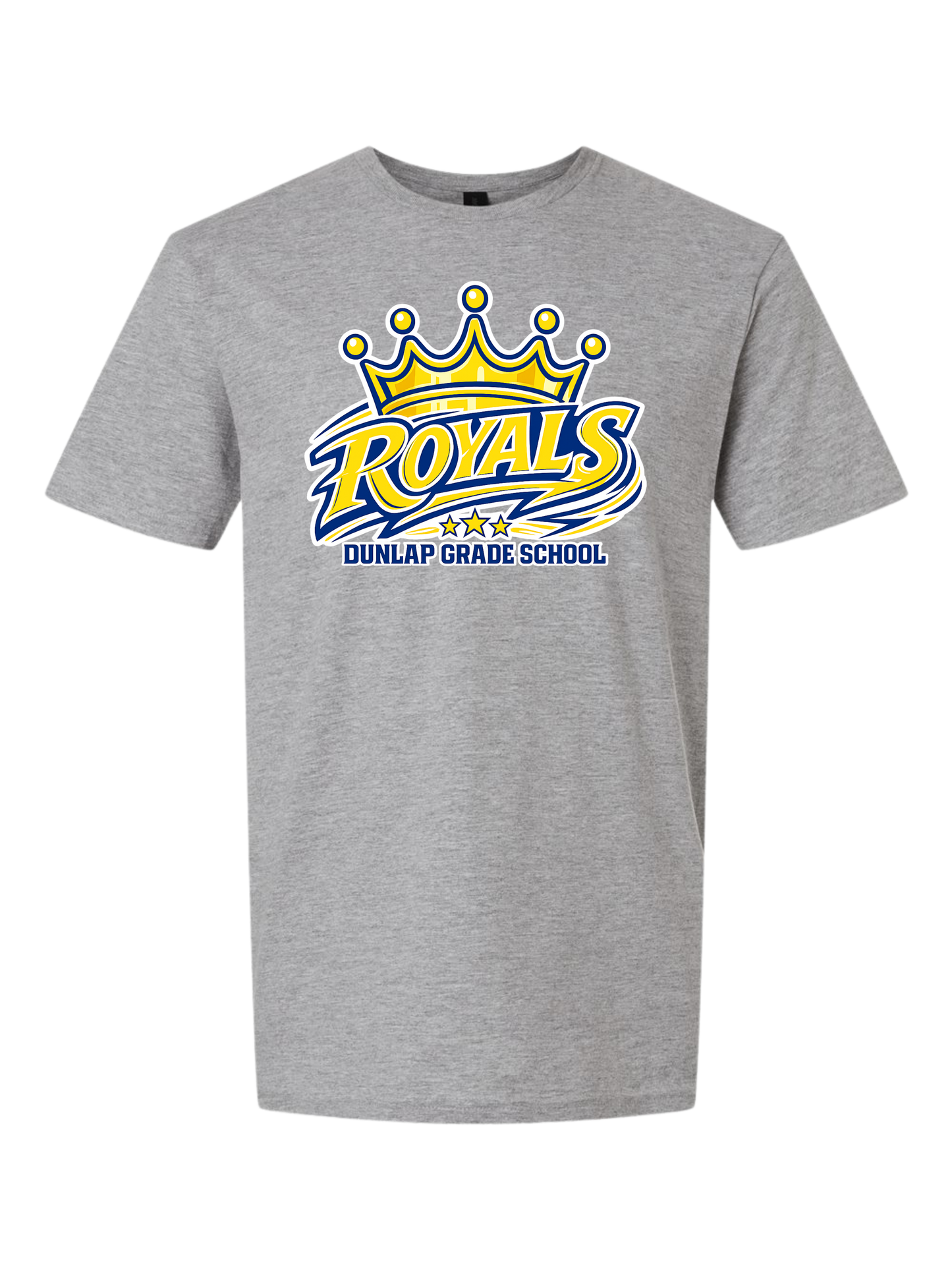 Crown Royals