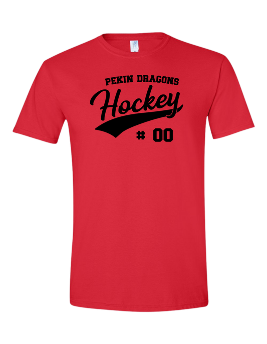 Hockey