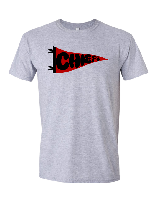 Chiefs