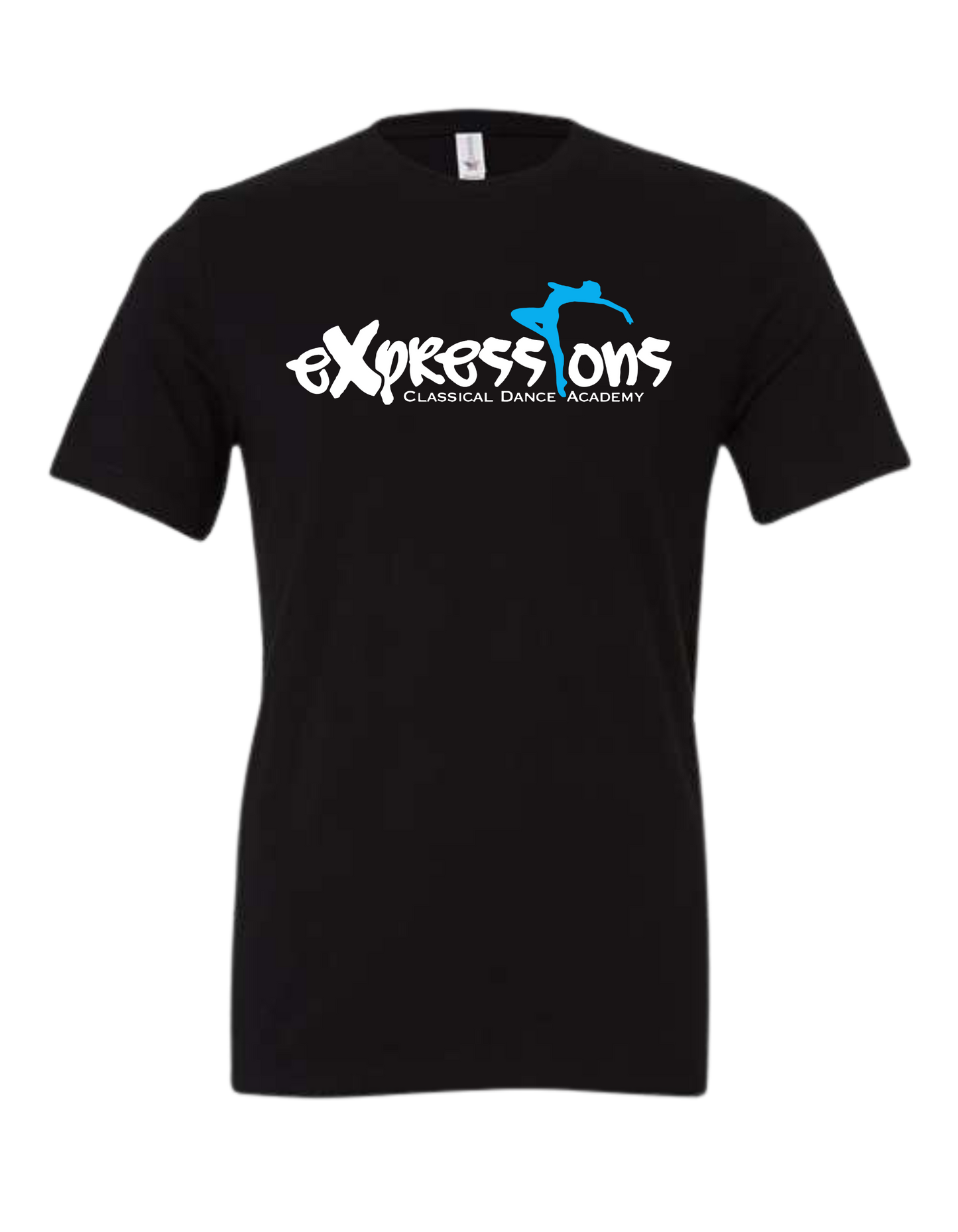 eXpressions T-Shirt
