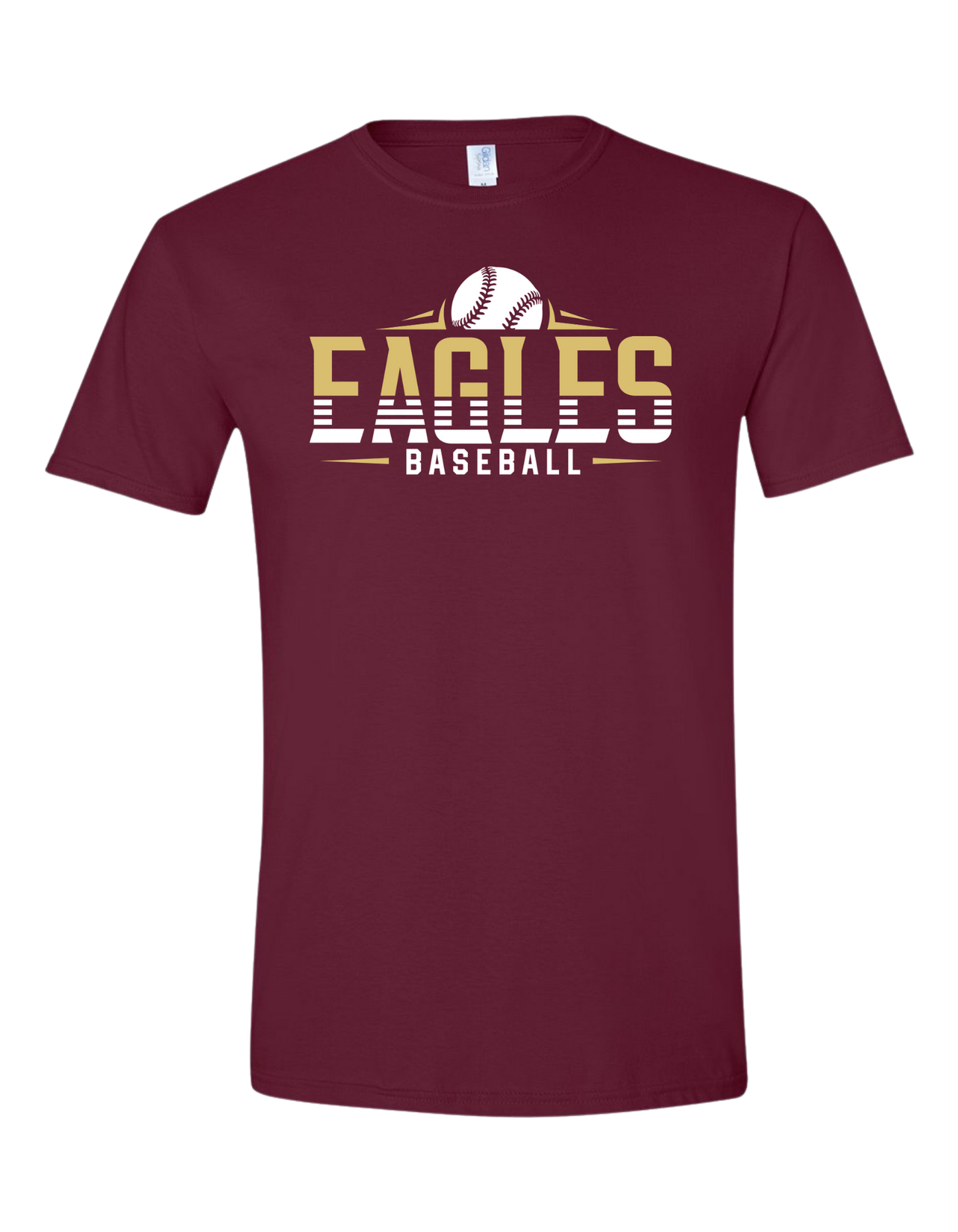 Eagles Baseball