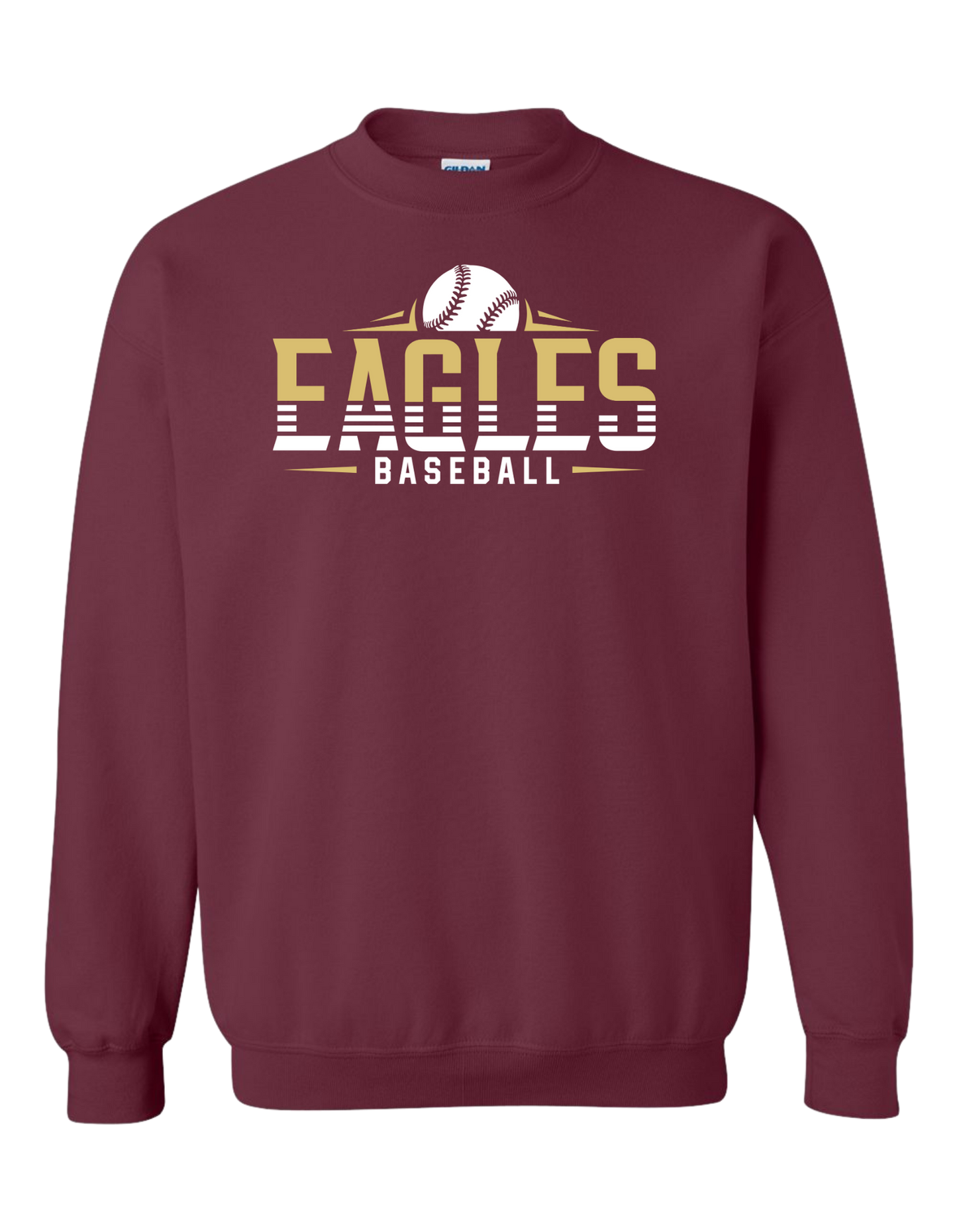 Eagles Baseball