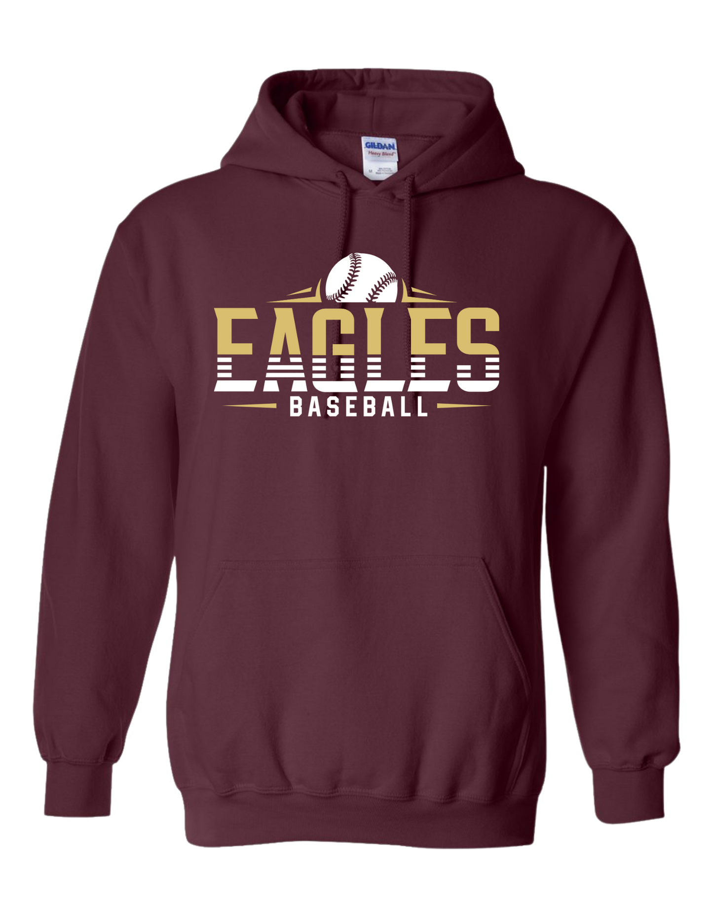 Eagles Baseball