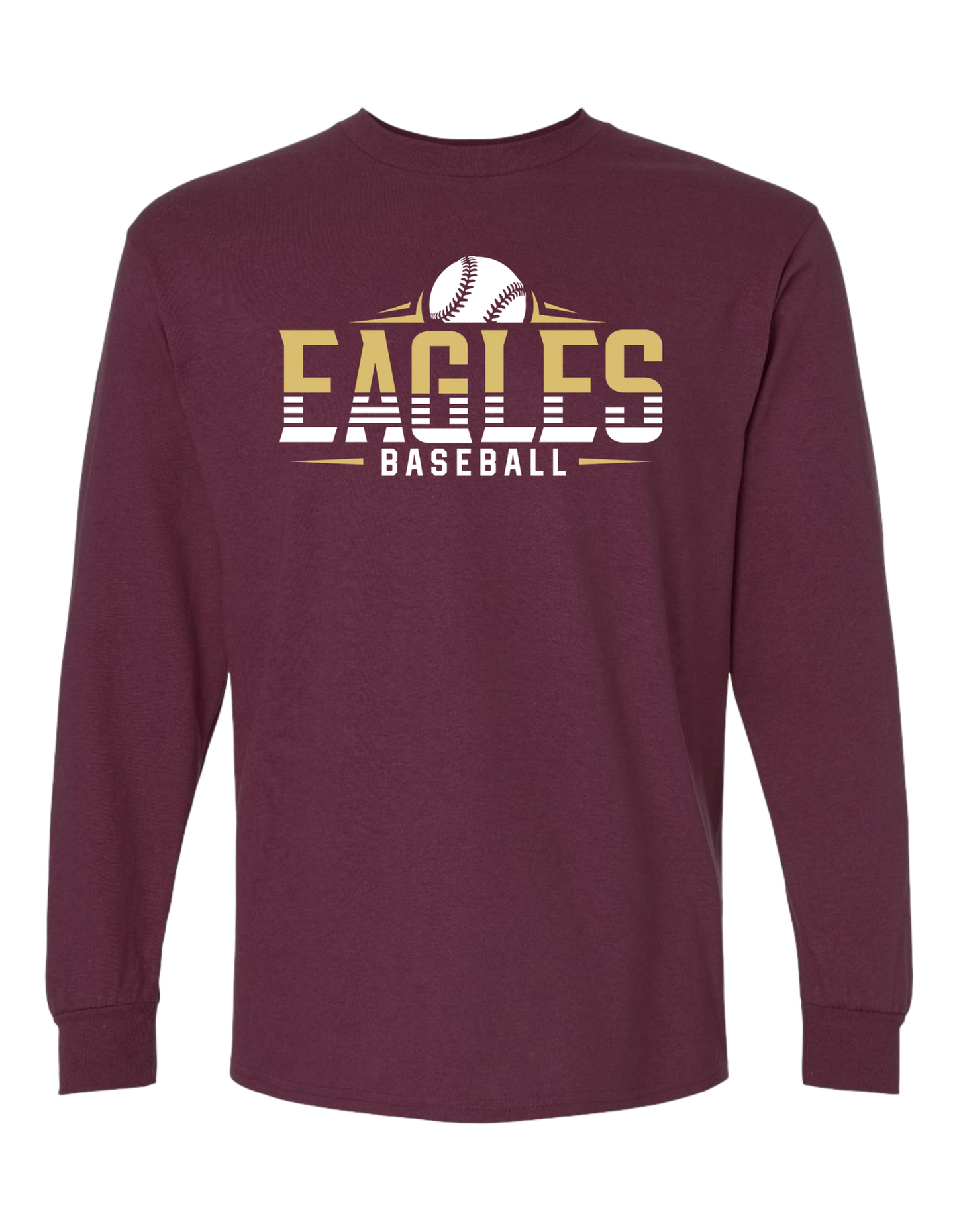 Eagles Baseball