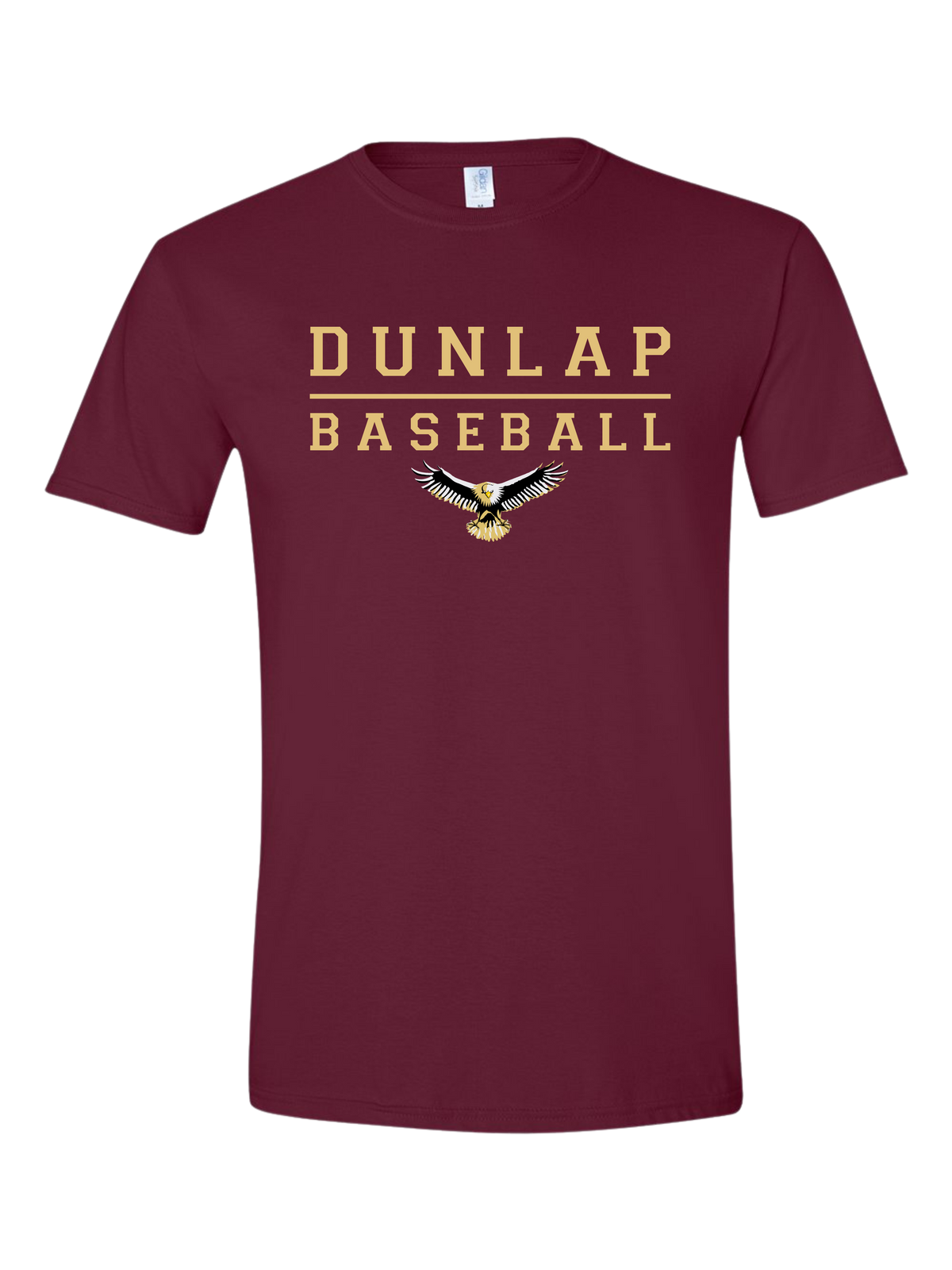 Dunlap Baseball Classic