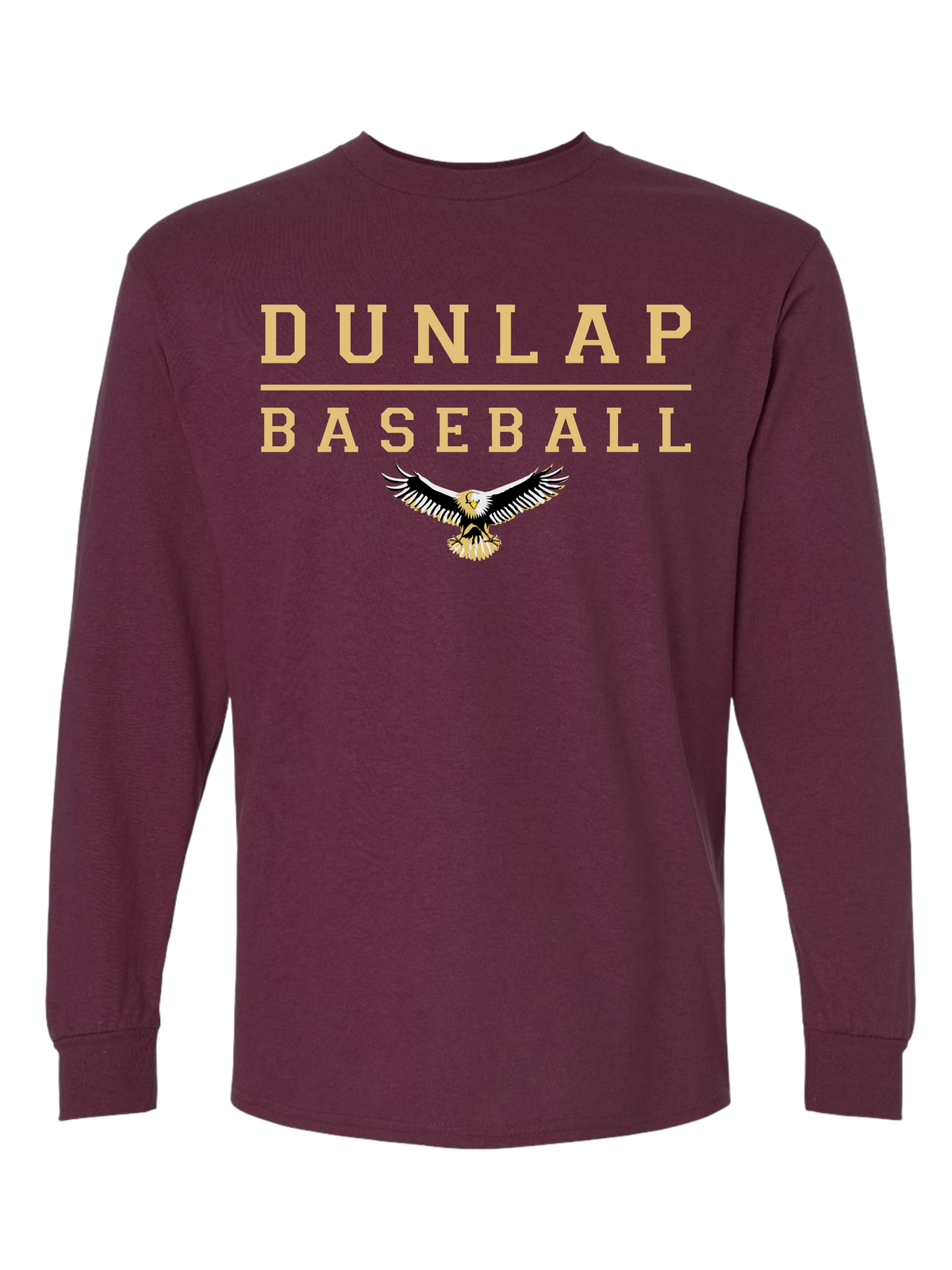 Dunlap Baseball Classic