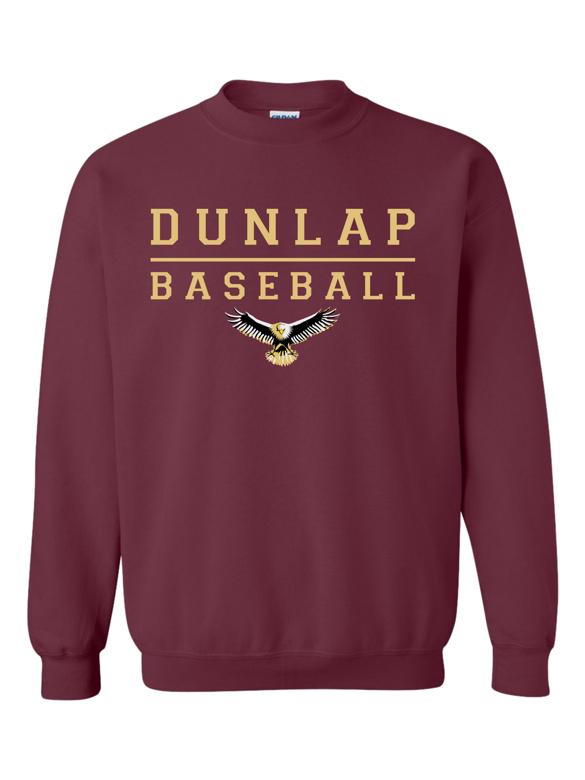 Dunlap Baseball Classic