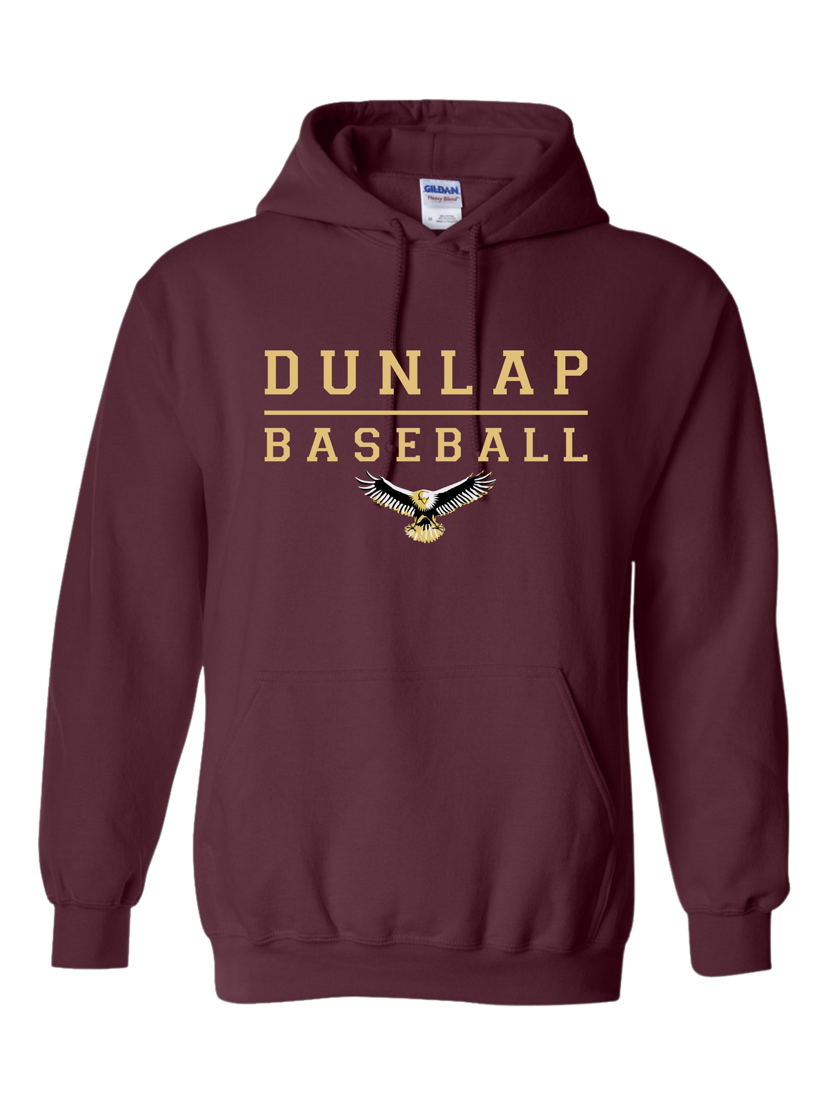 Dunlap Baseball Classic