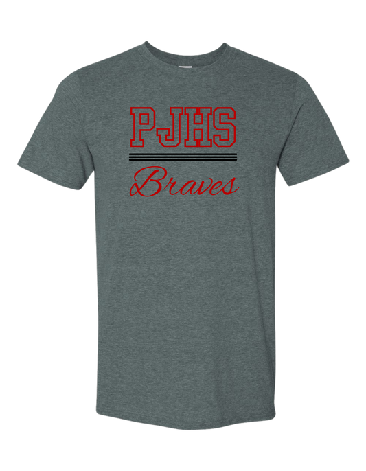 PJHS