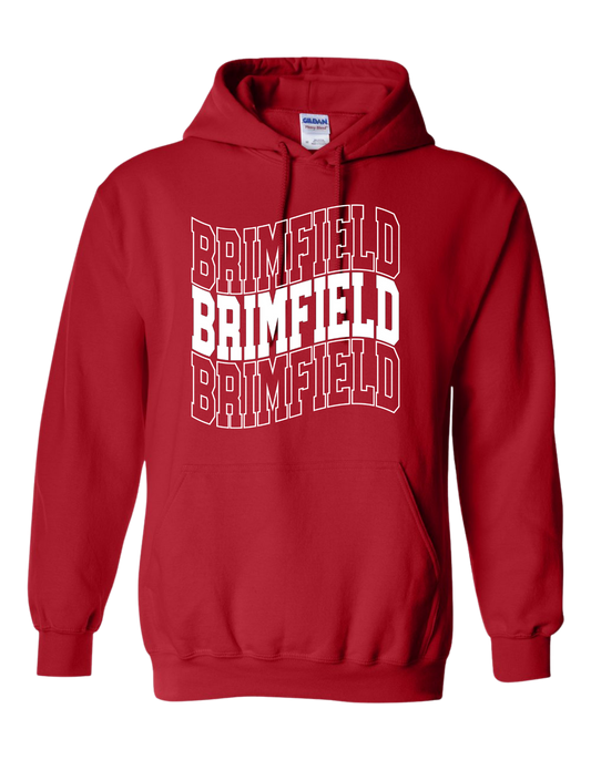 Brimfield Repeat