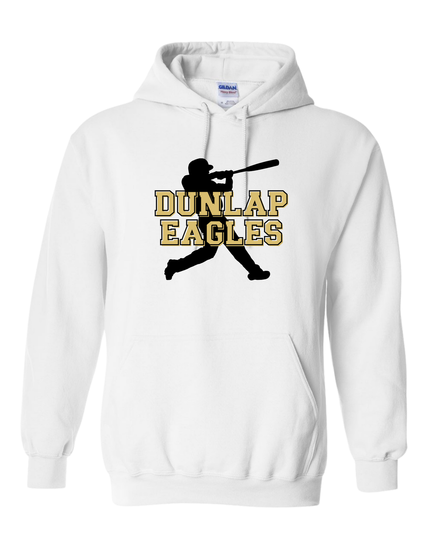 Baseball Player