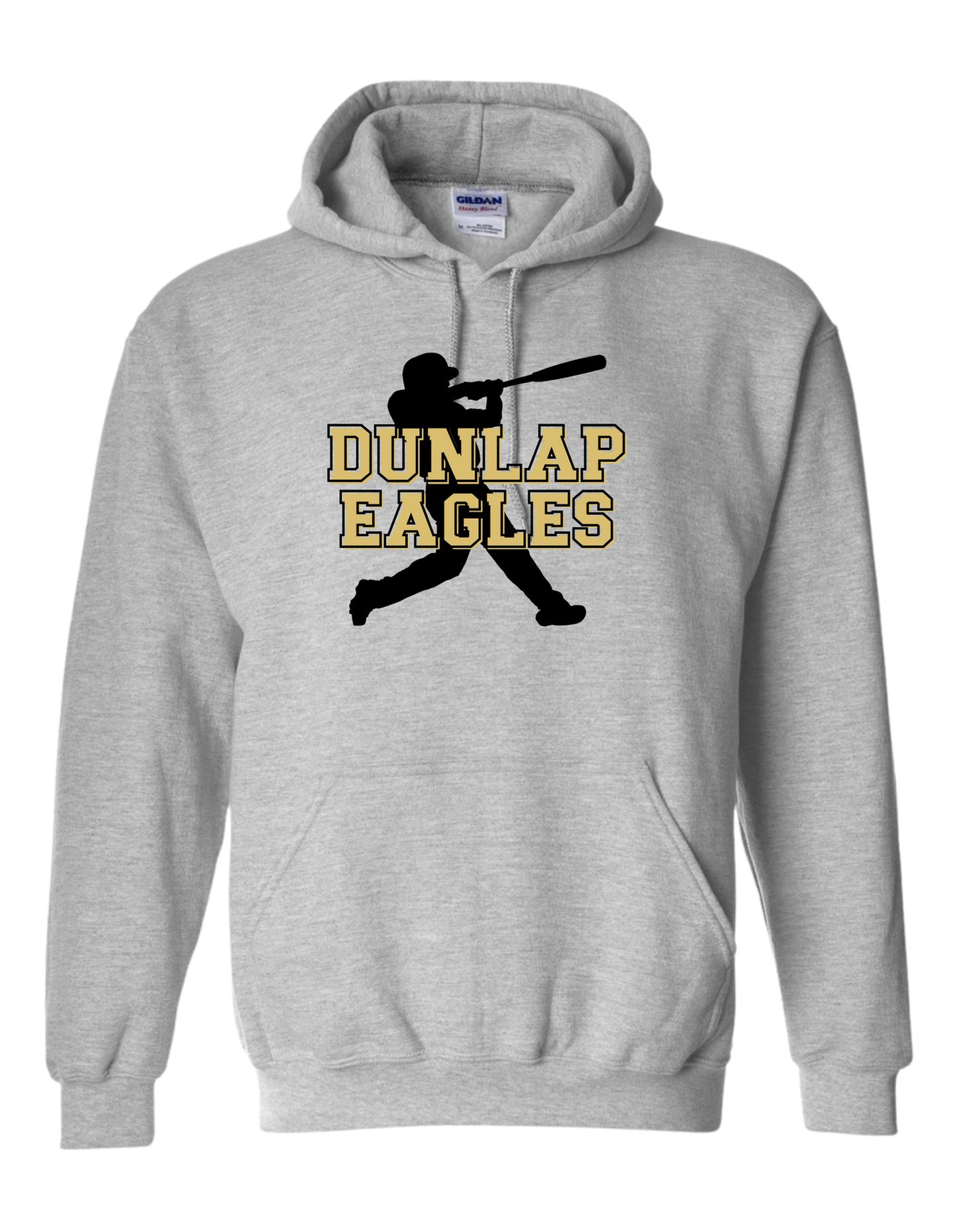 Baseball Player